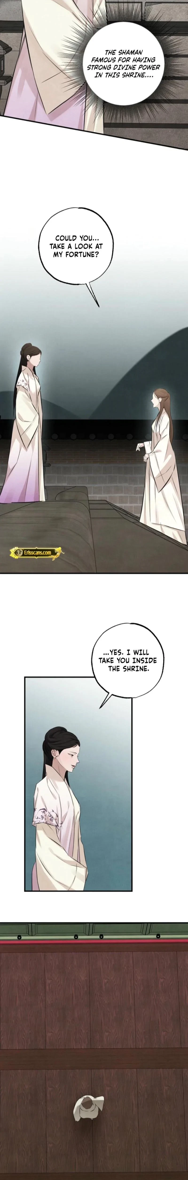Chapter 7, page 23