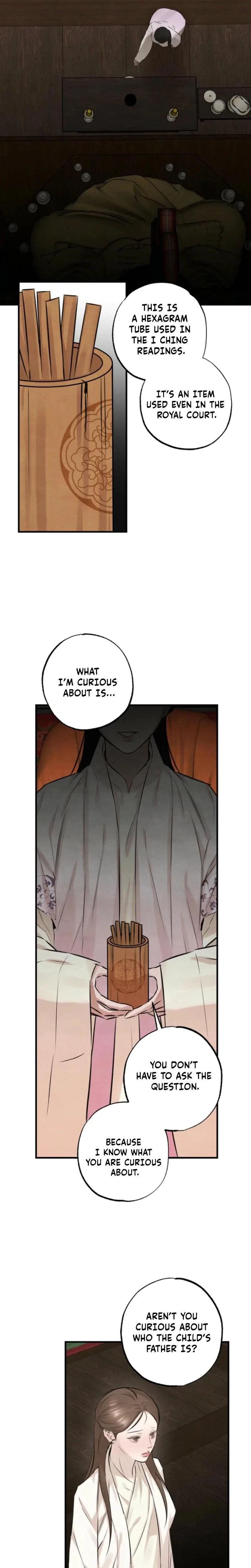 Chapter 7, page 24