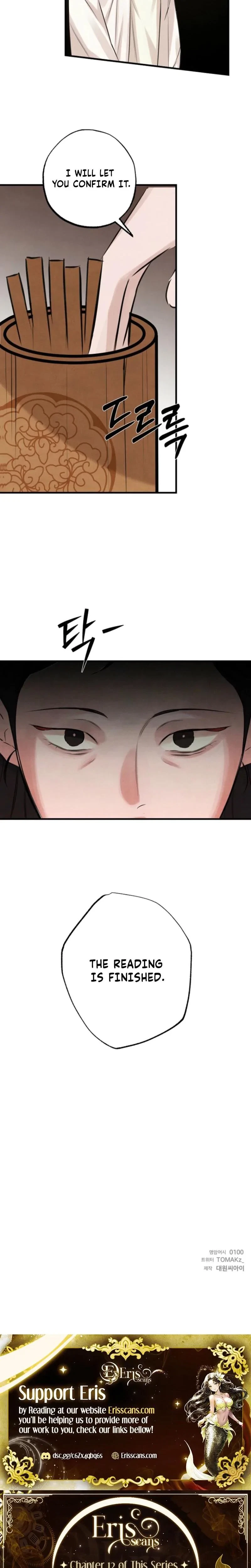Chapter 7, page 25