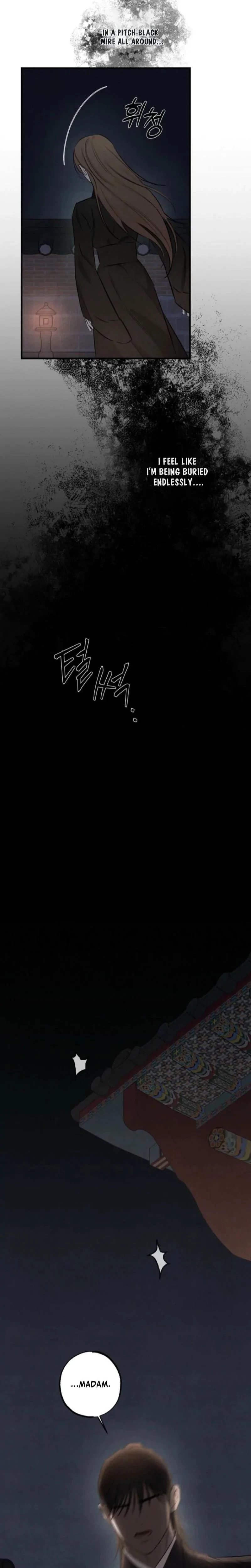 Chapter 7, page 5