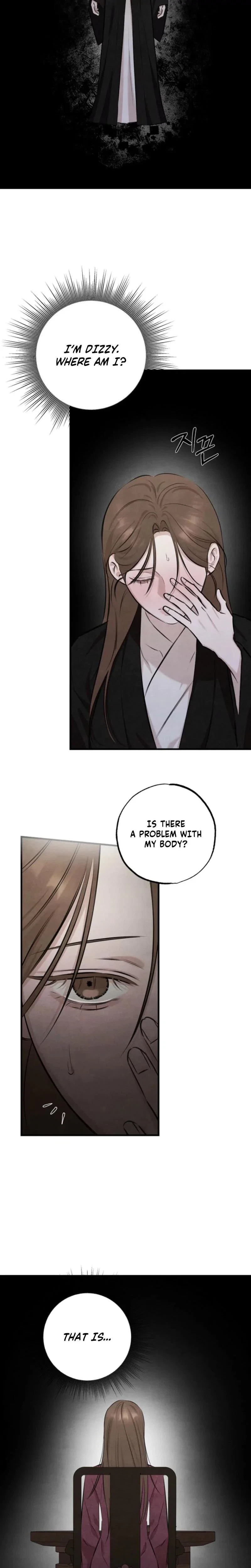 Chapter 7, page 7