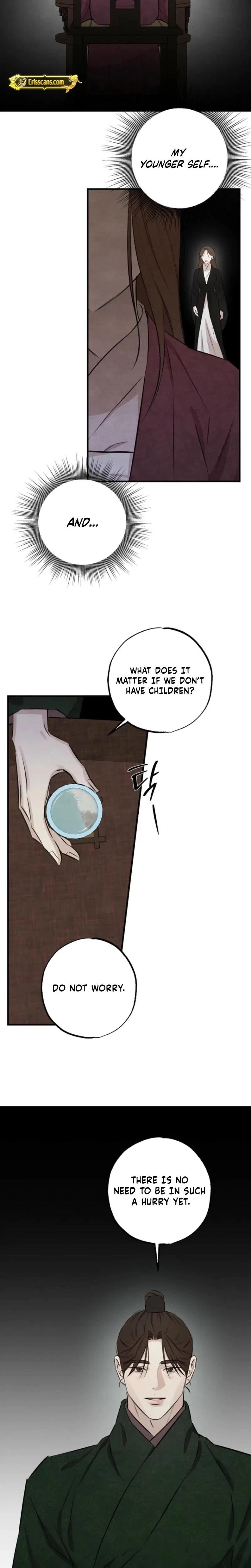 Chapter 7, page 8