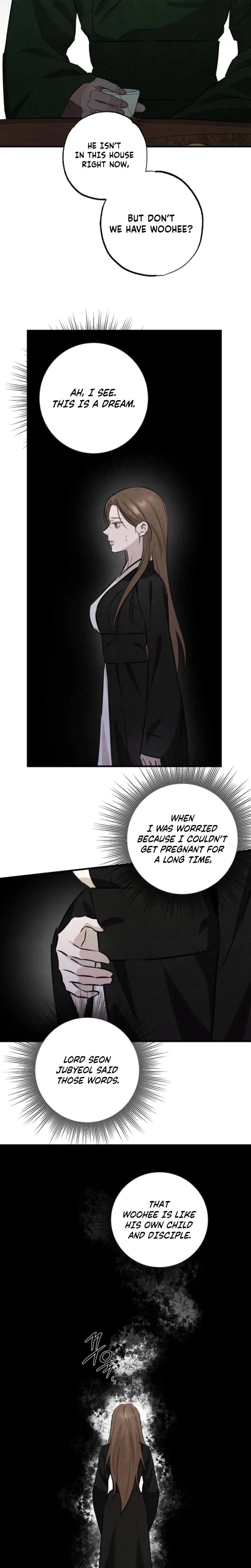 Chapter 7, page 9