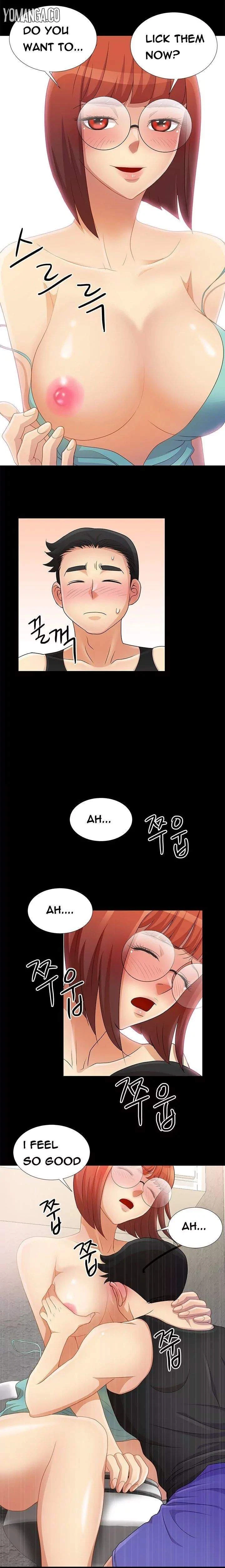 Chapter 8, page 5