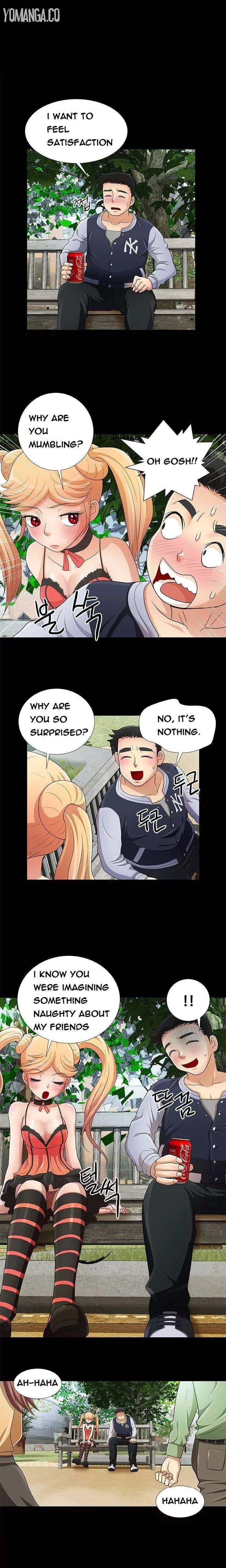 Chapter 8, page 7