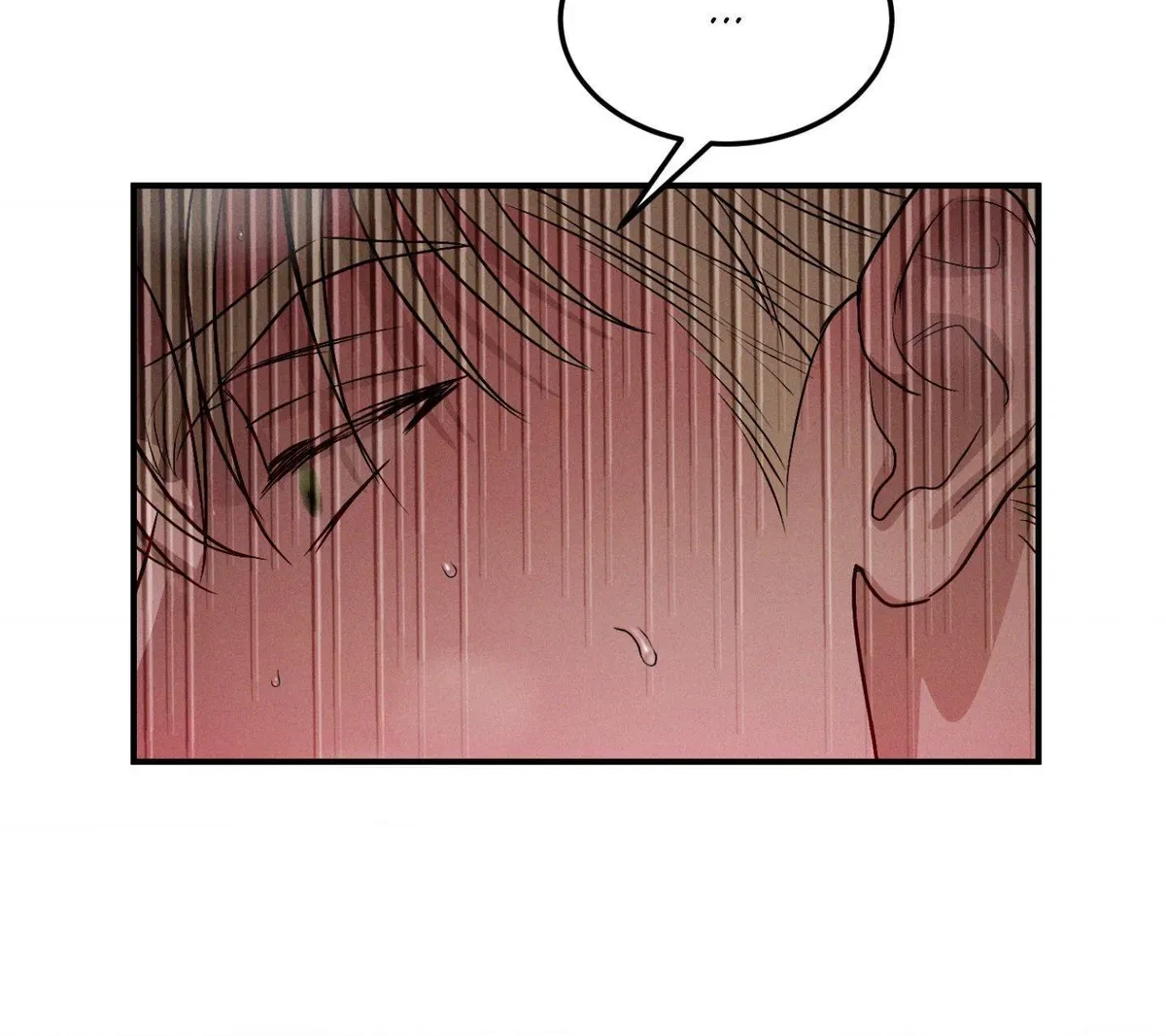 Chapter 51, page 11