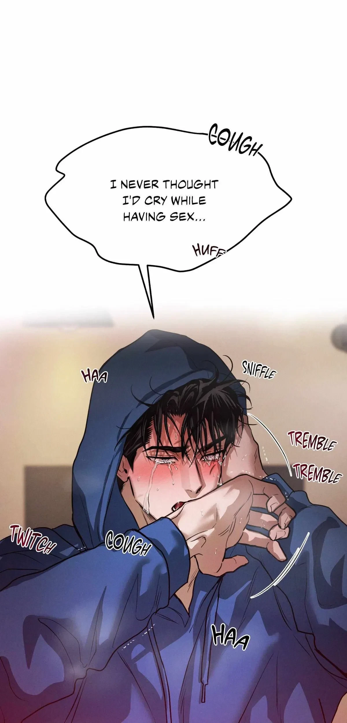 Chapter 51, page 12