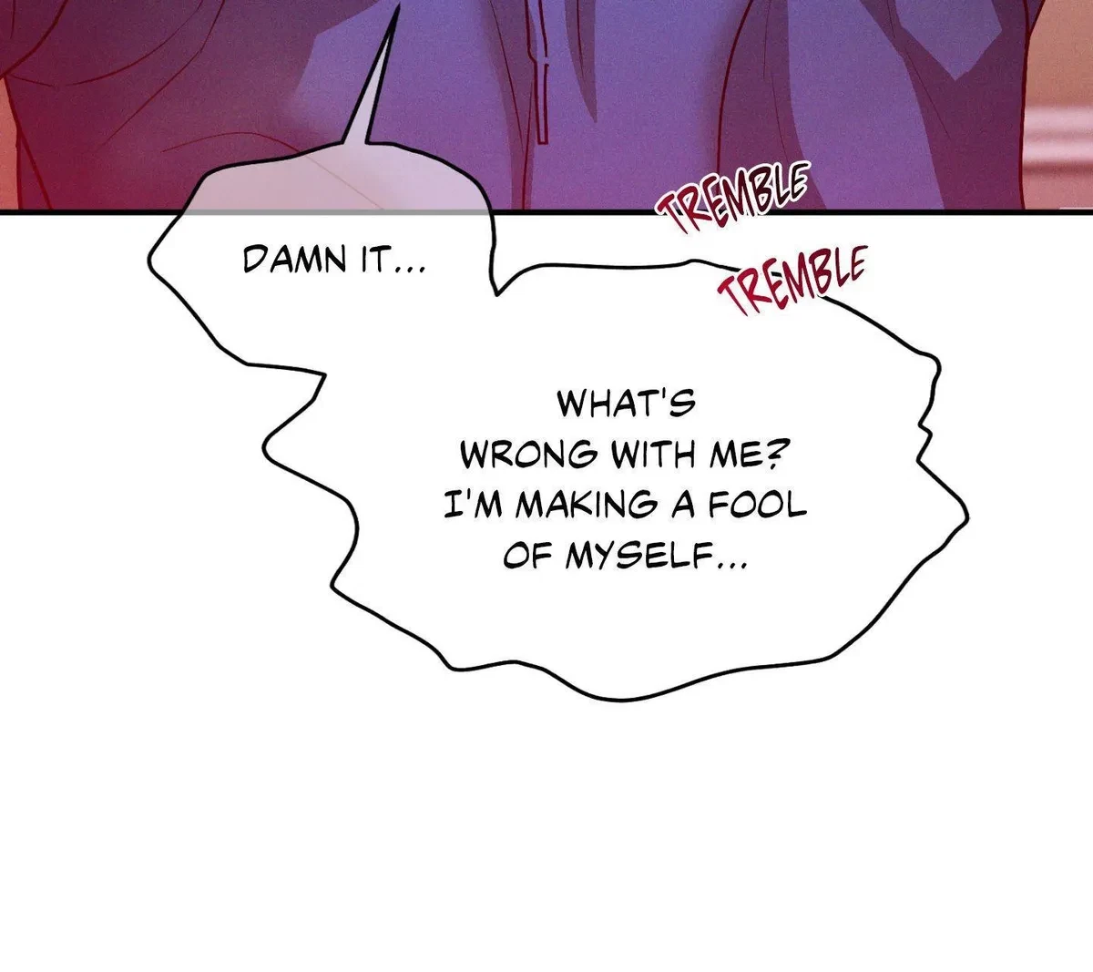 Chapter 51, page 13