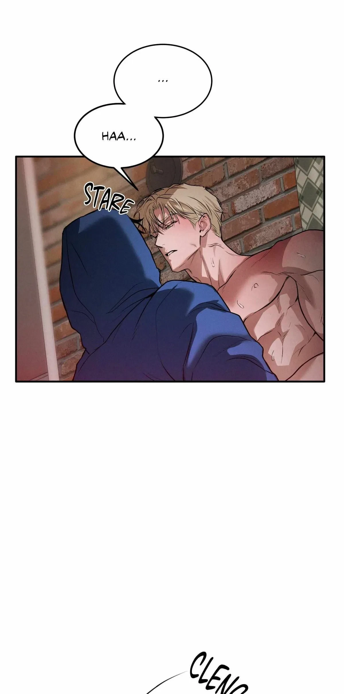 Chapter 51, page 14