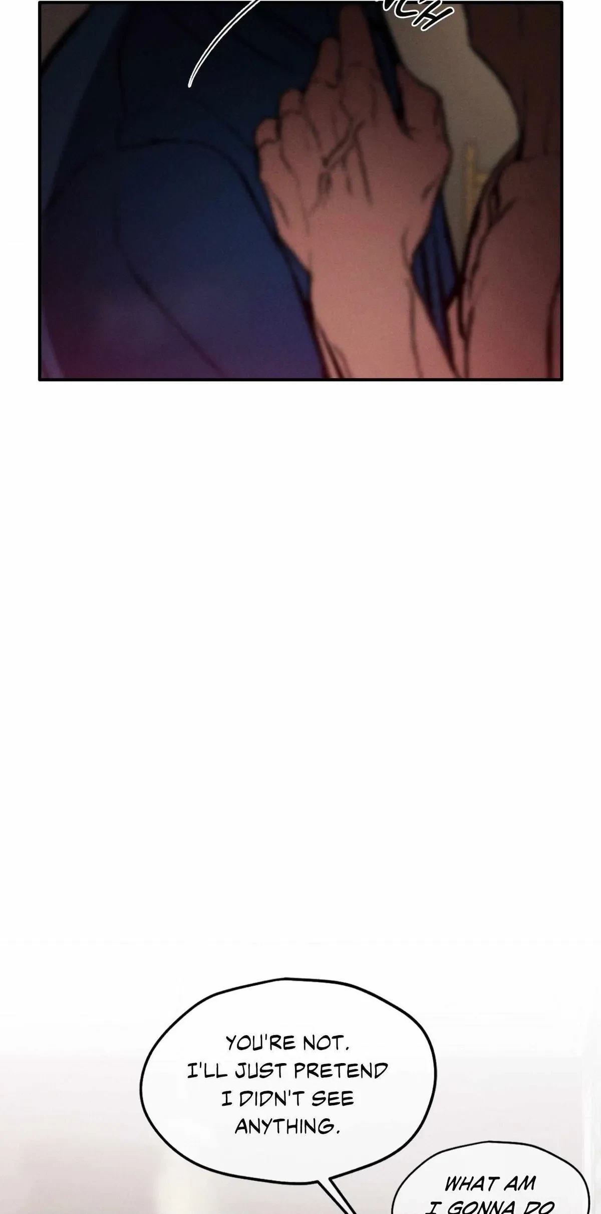 Chapter 51, page 15