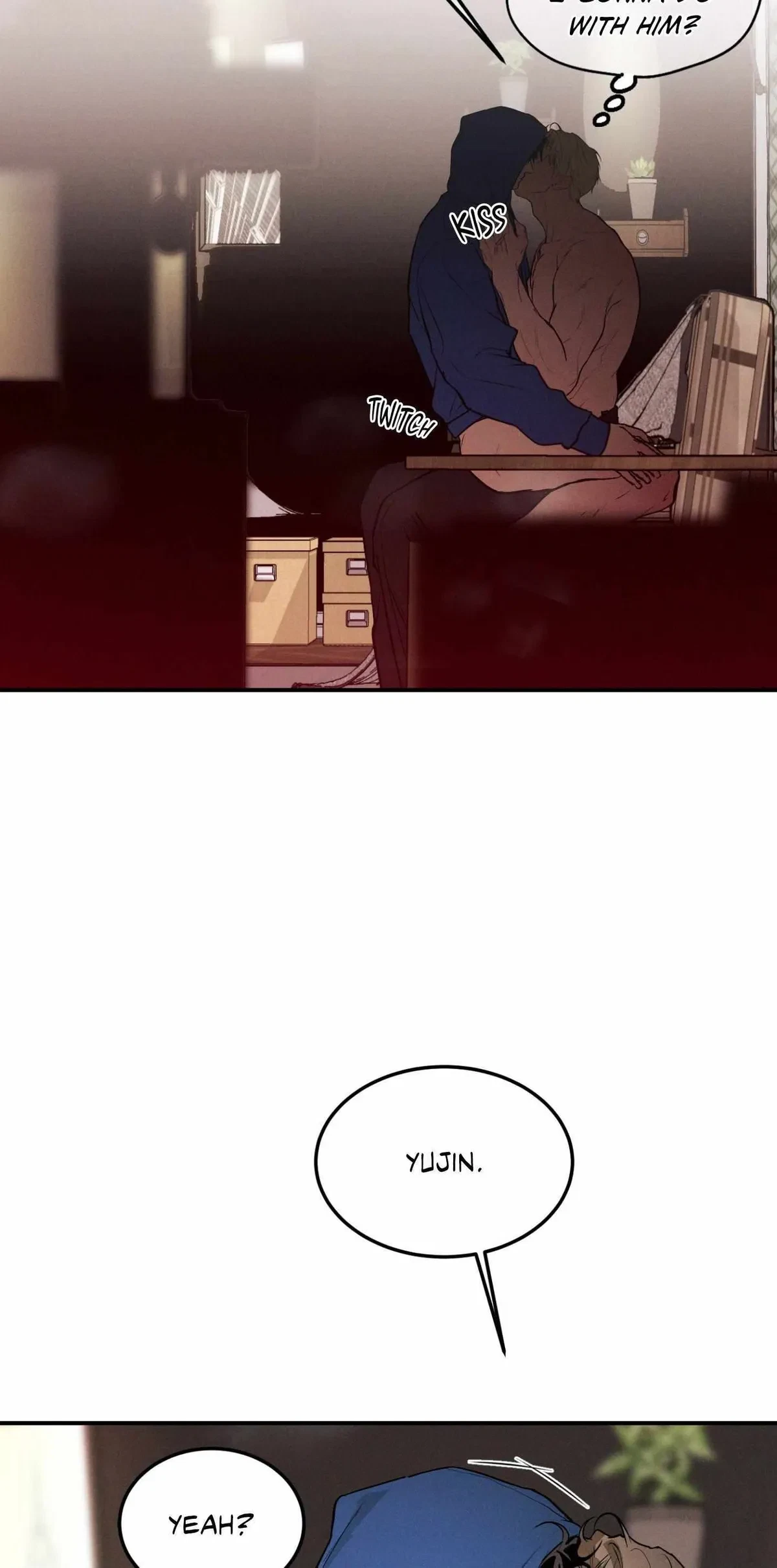 Chapter 51, page 16