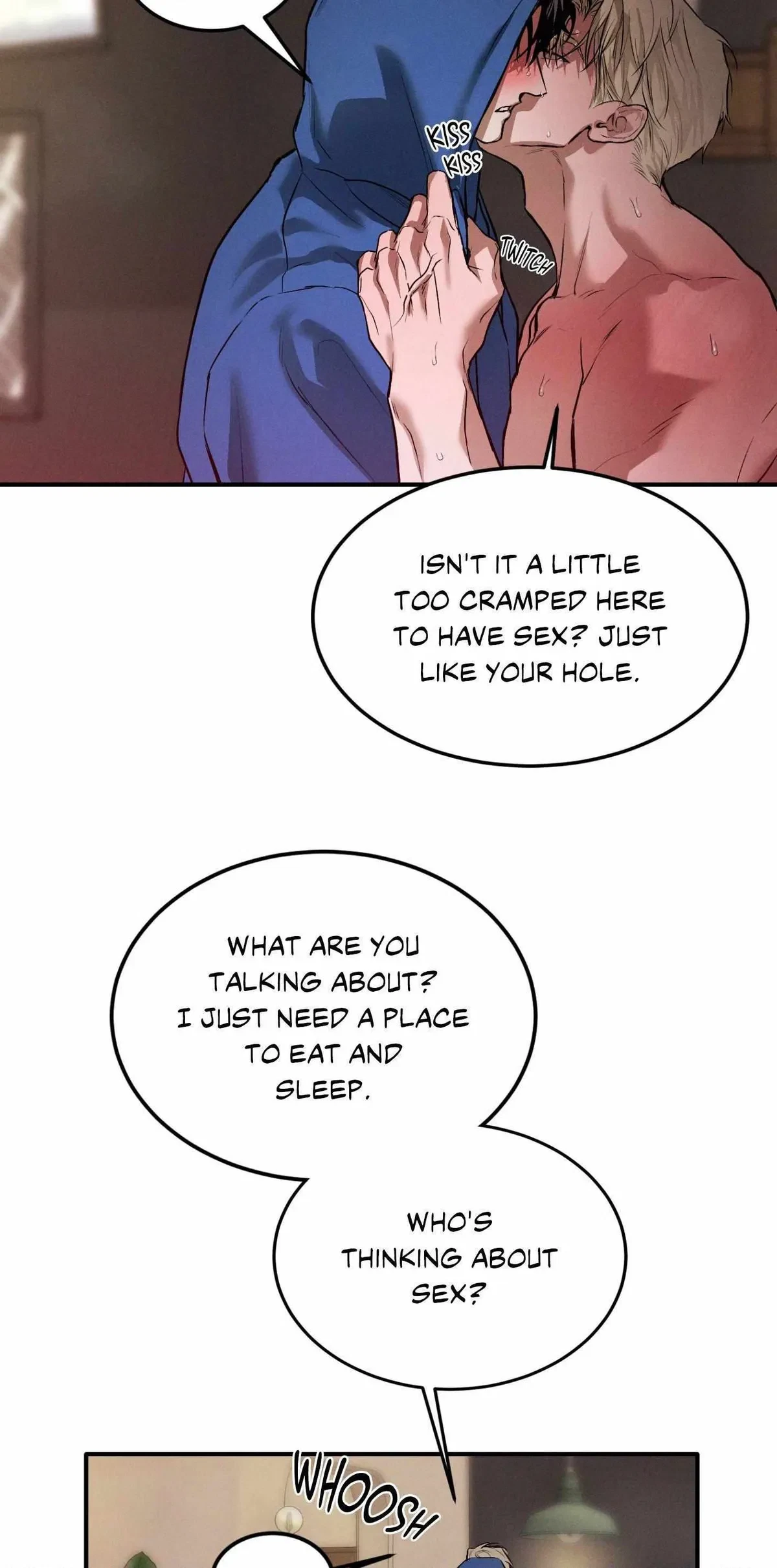 Chapter 51, page 17
