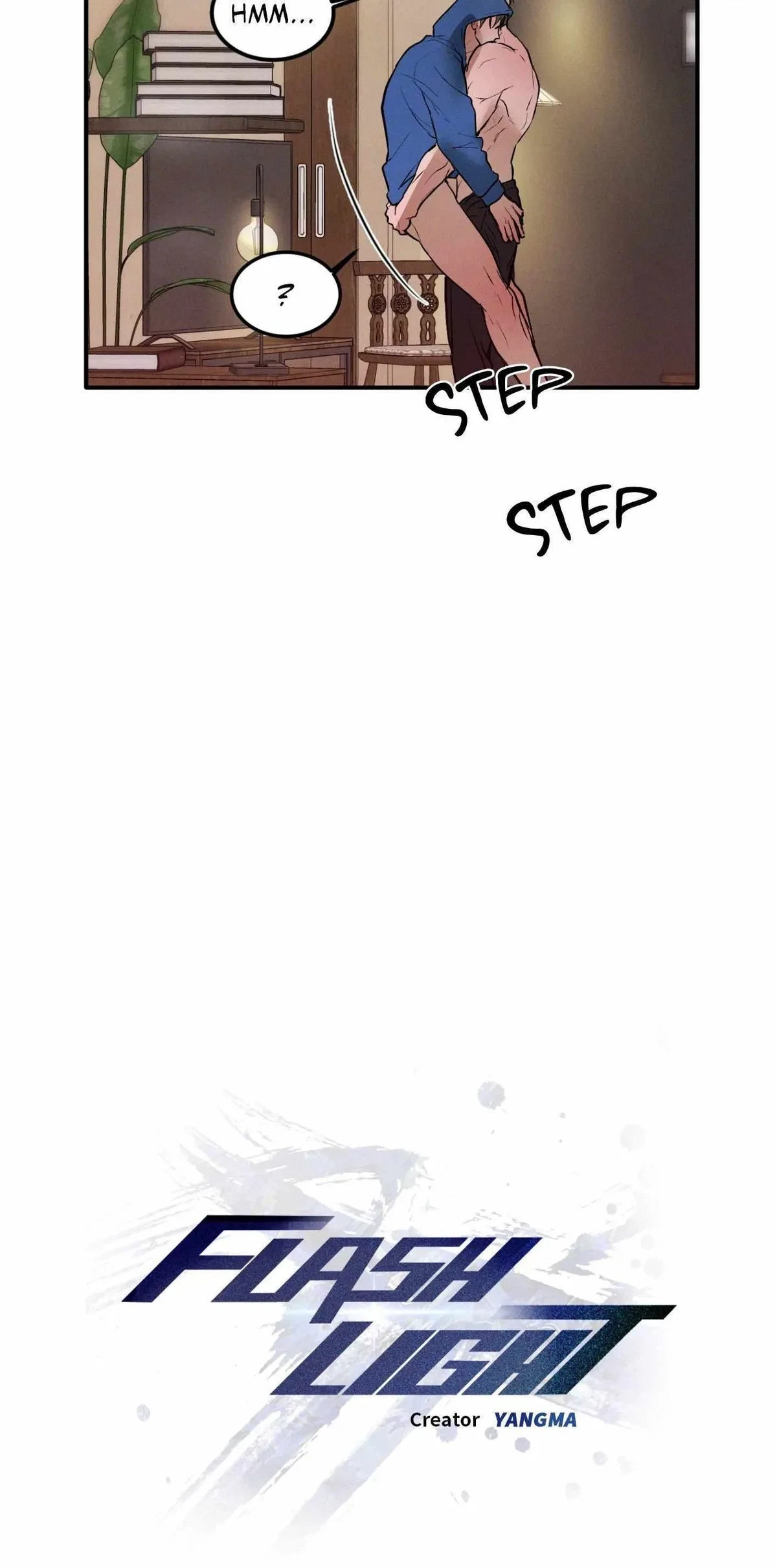 Chapter 51, page 18