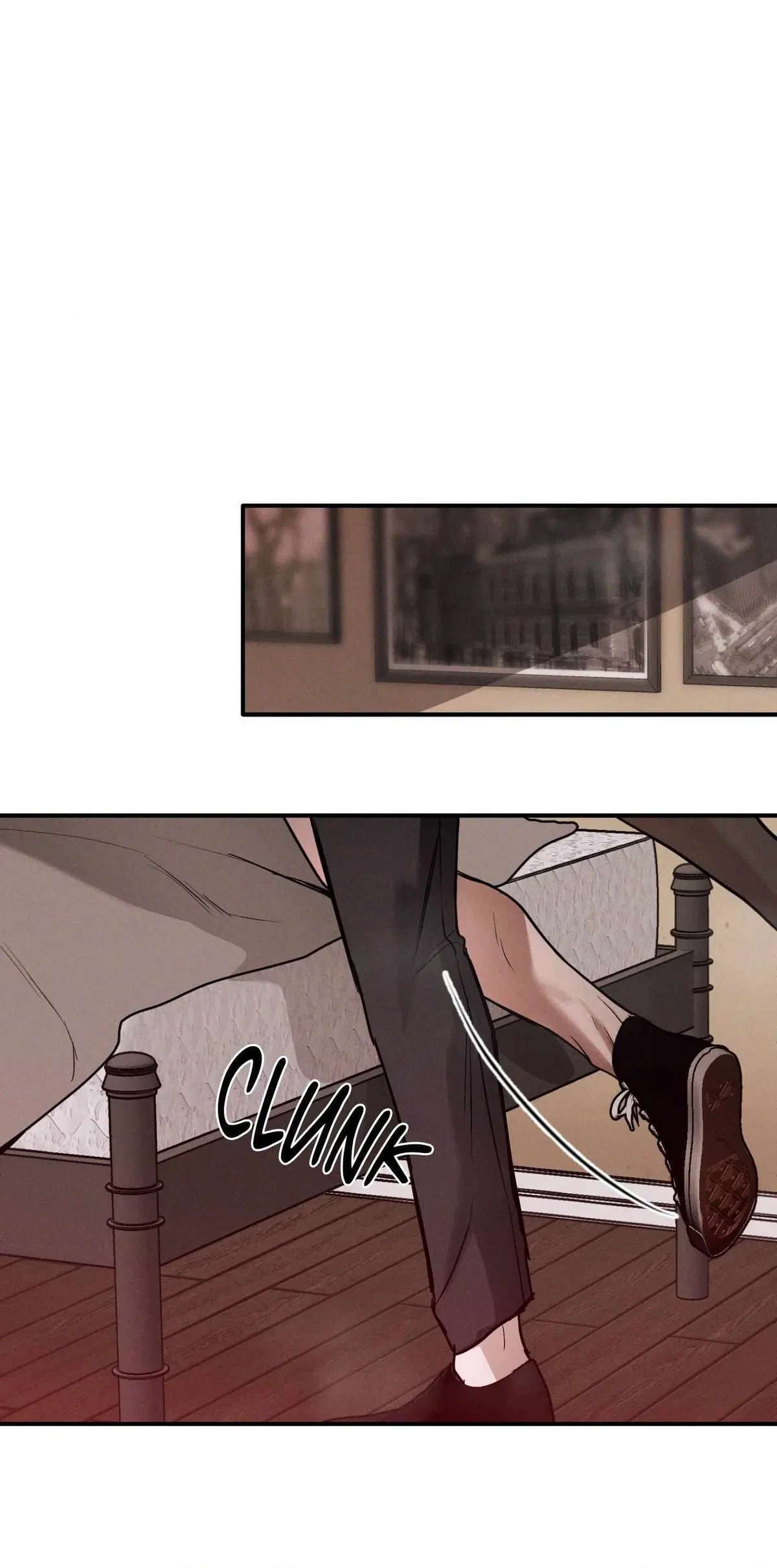Chapter 51, page 19