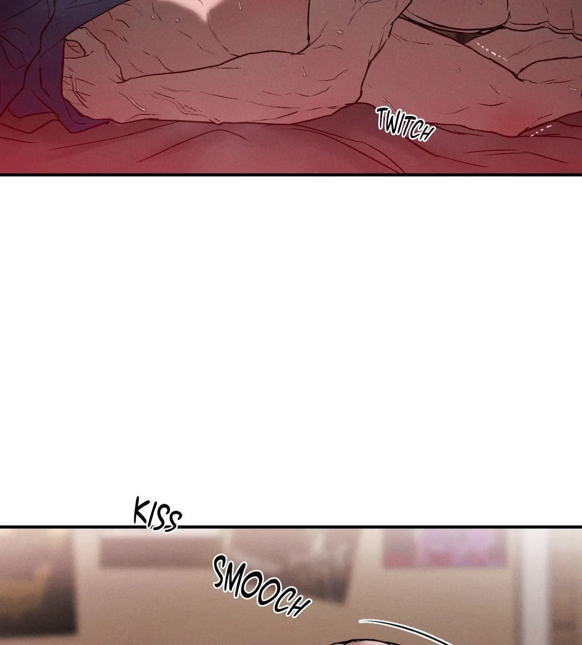 Chapter 51, page 21