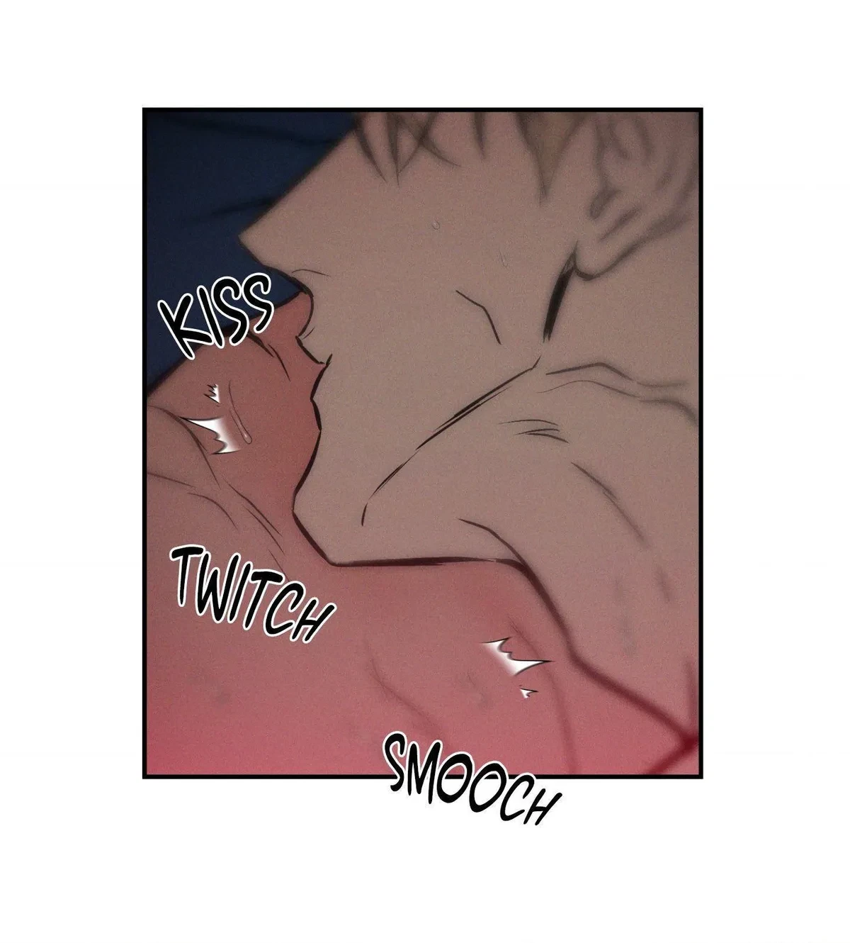 Chapter 51, page 23