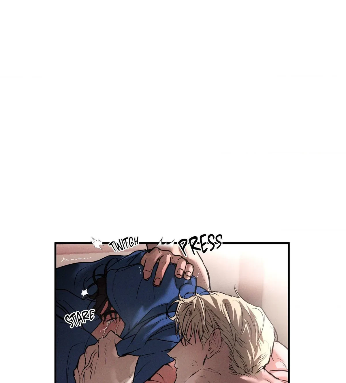 Chapter 51, page 24