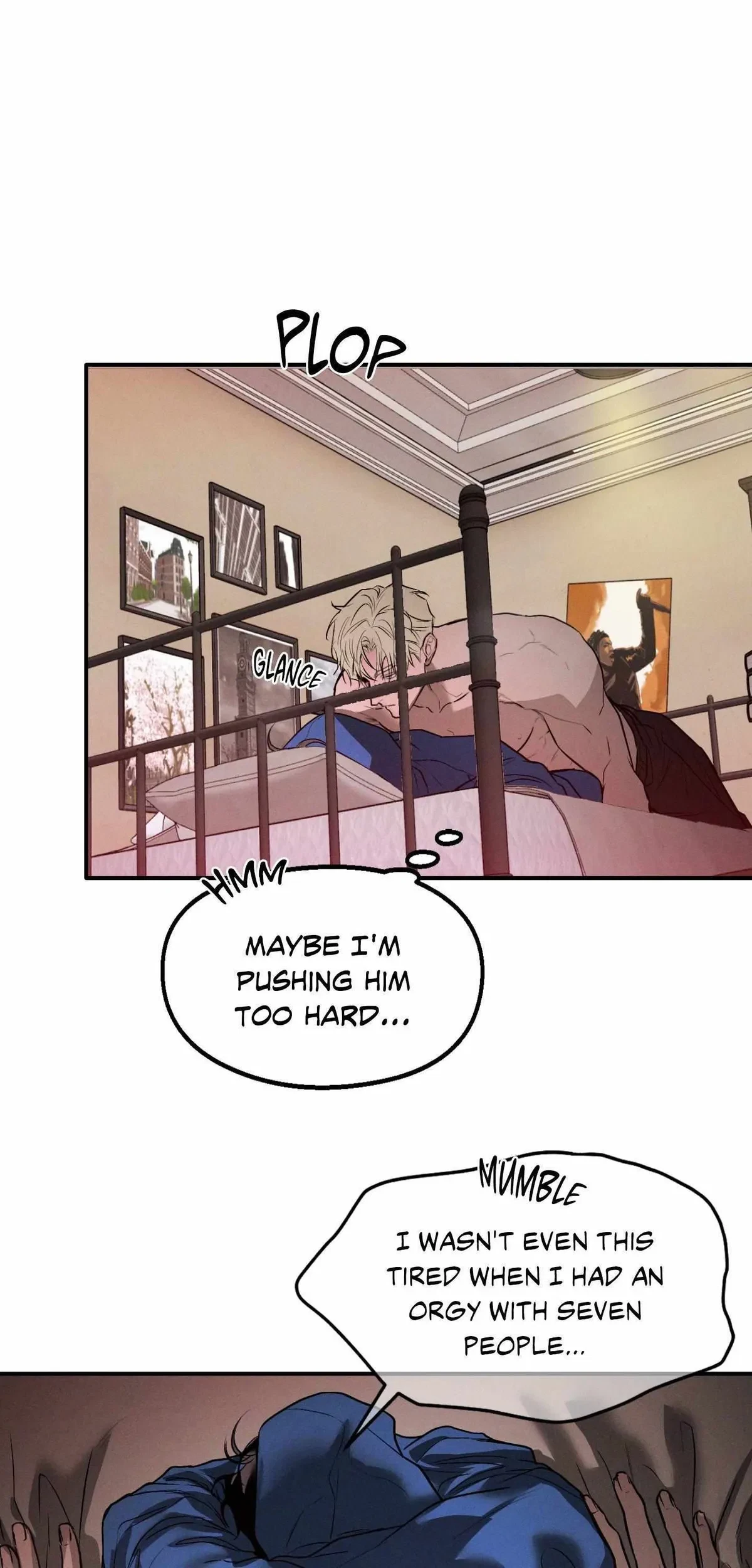 Chapter 51, page 26