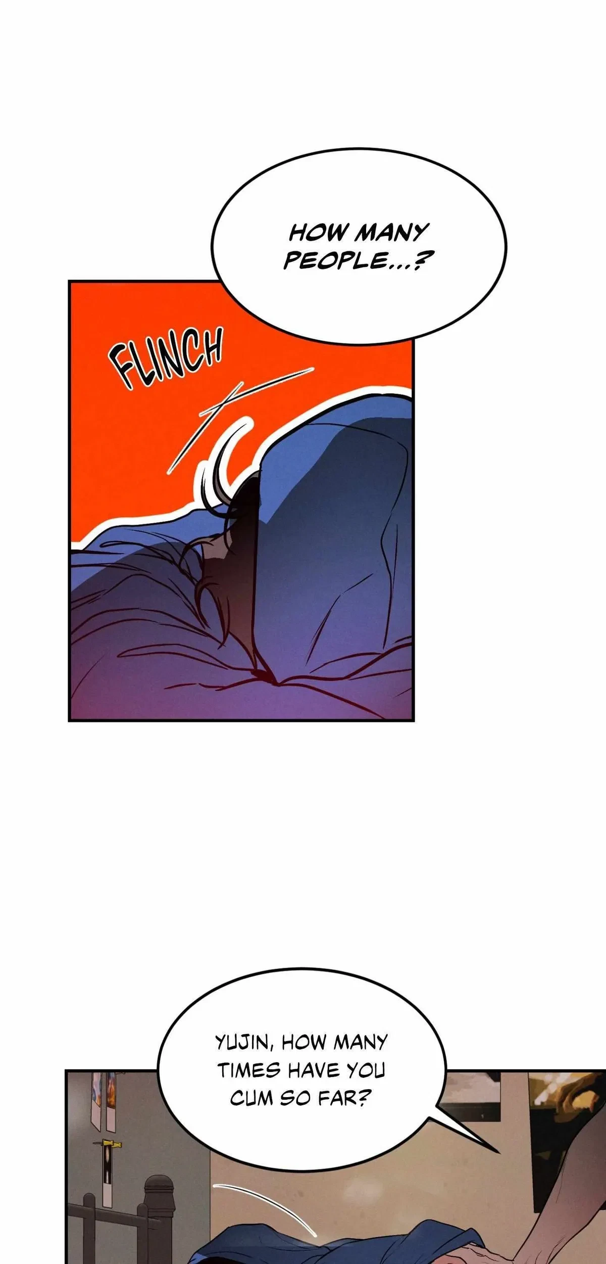 Chapter 51, page 28
