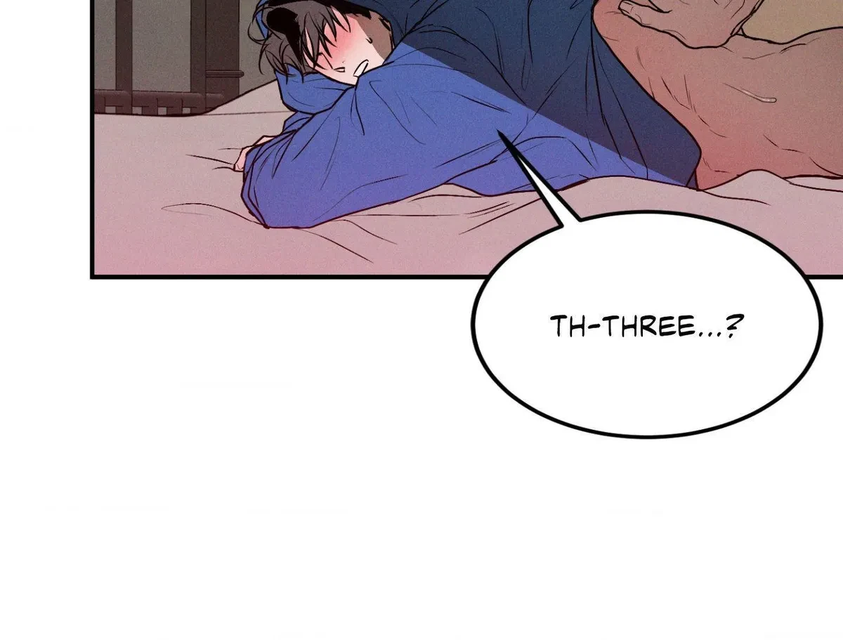 Chapter 51, page 29