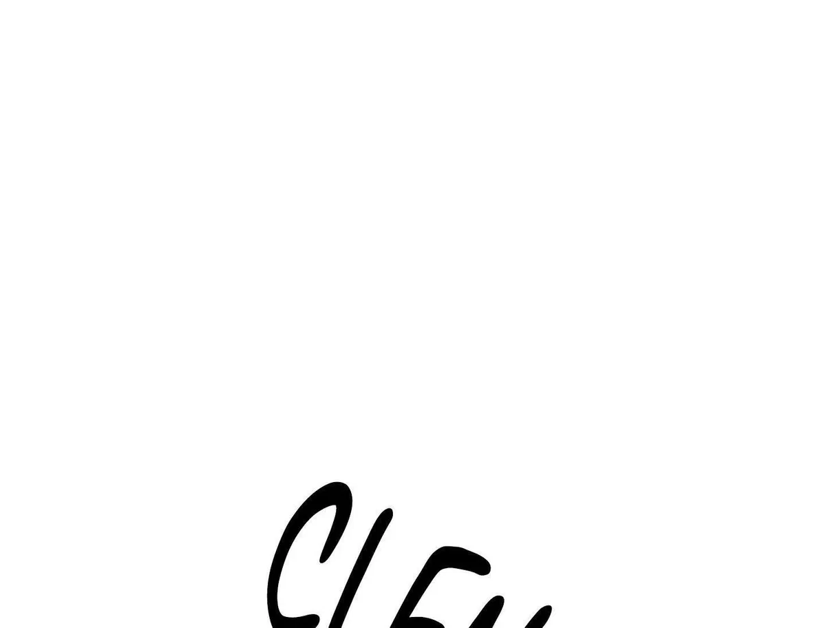 Chapter 51, page 31