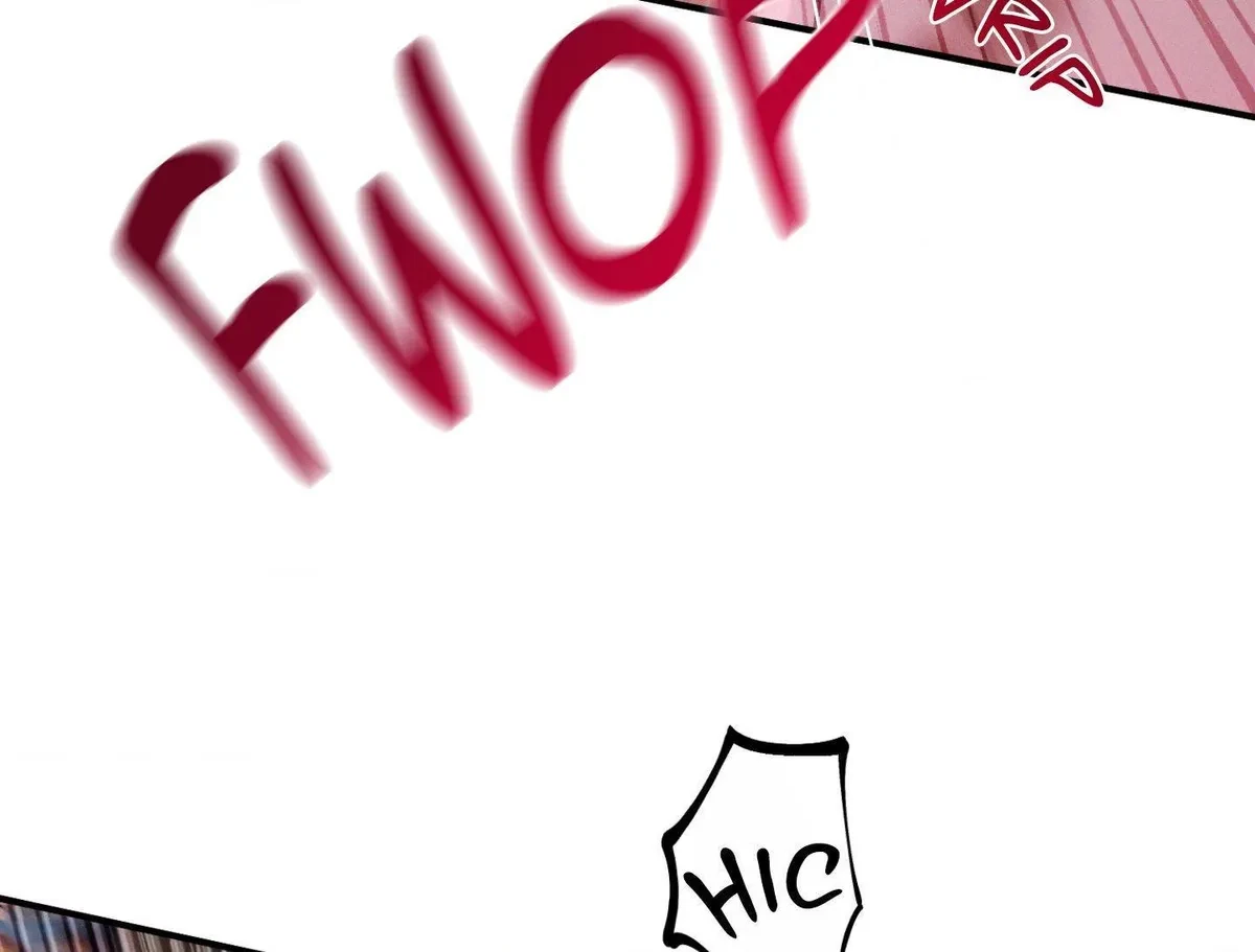 Chapter 51, page 35