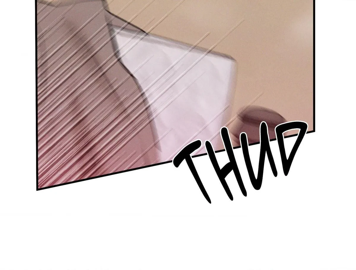 Chapter 51, page 37