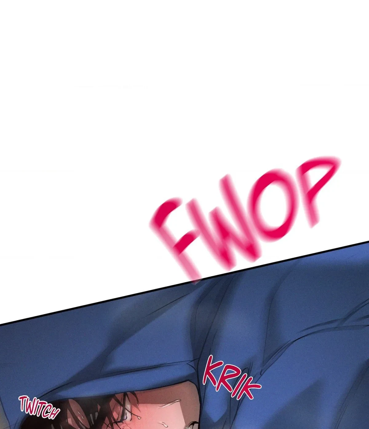 Chapter 51, page 39