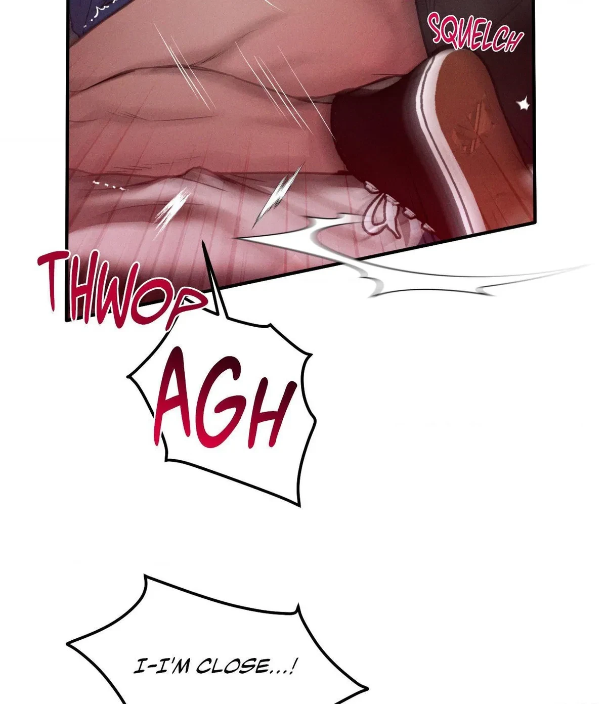 Chapter 51, page 41