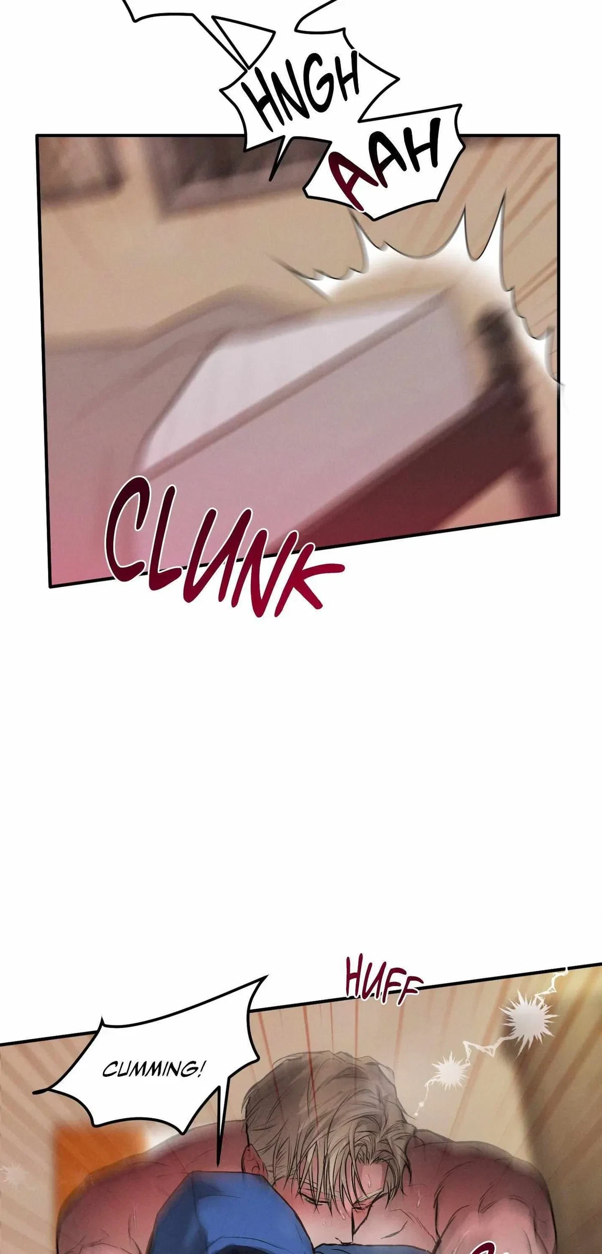 Chapter 51, page 42