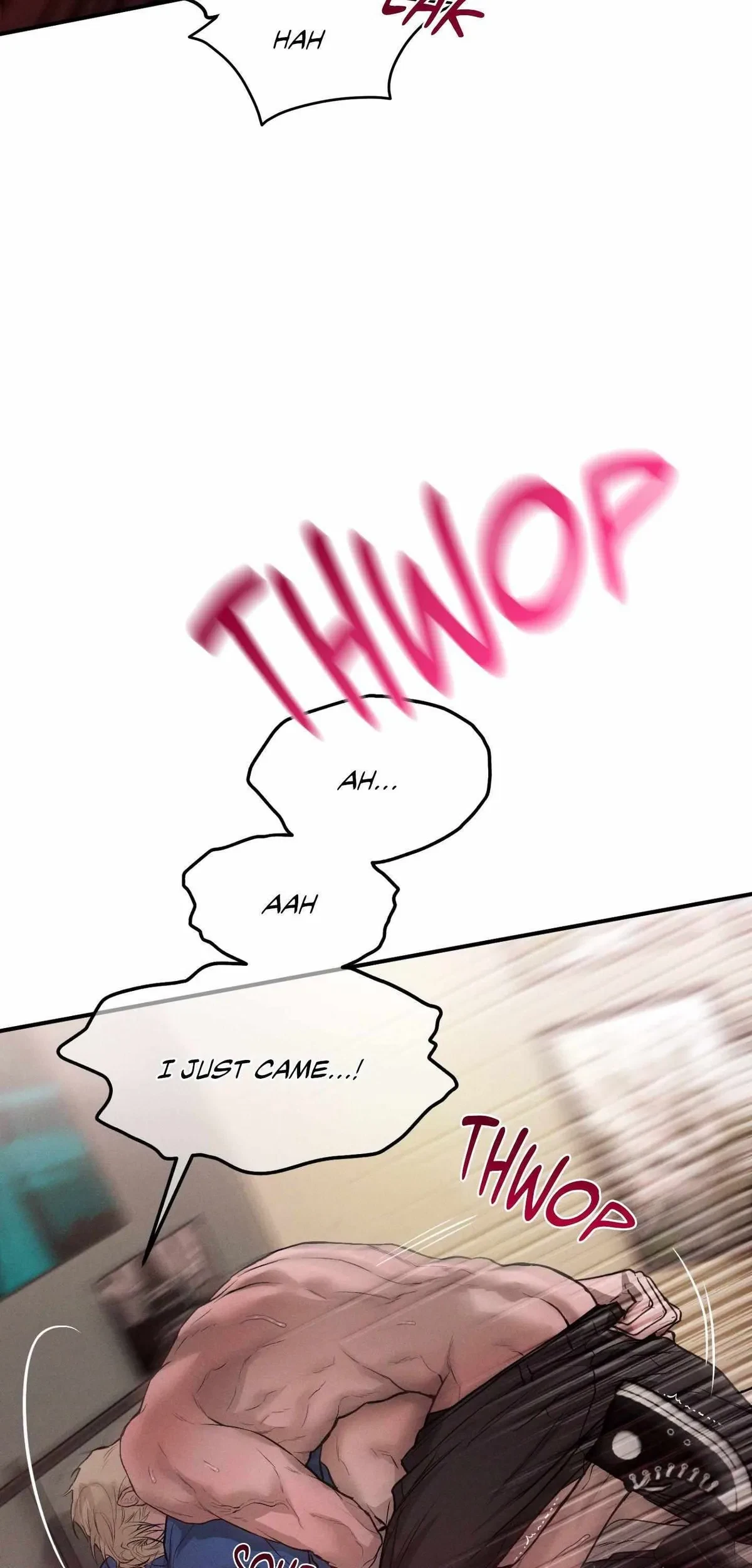 Chapter 51, page 44