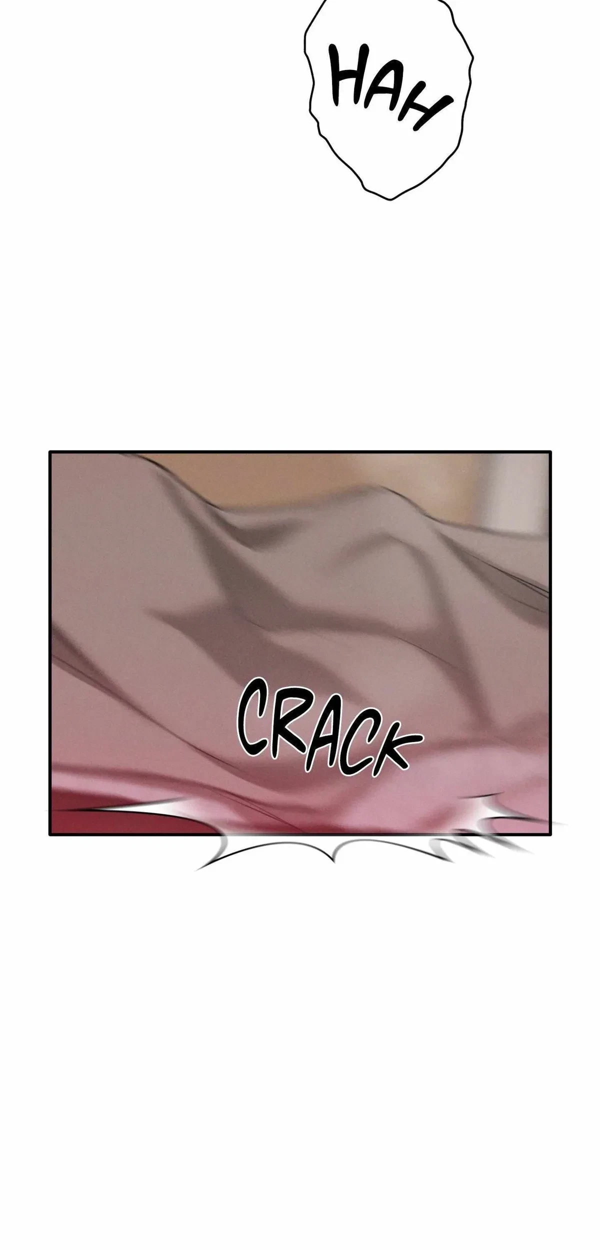Chapter 51, page 48