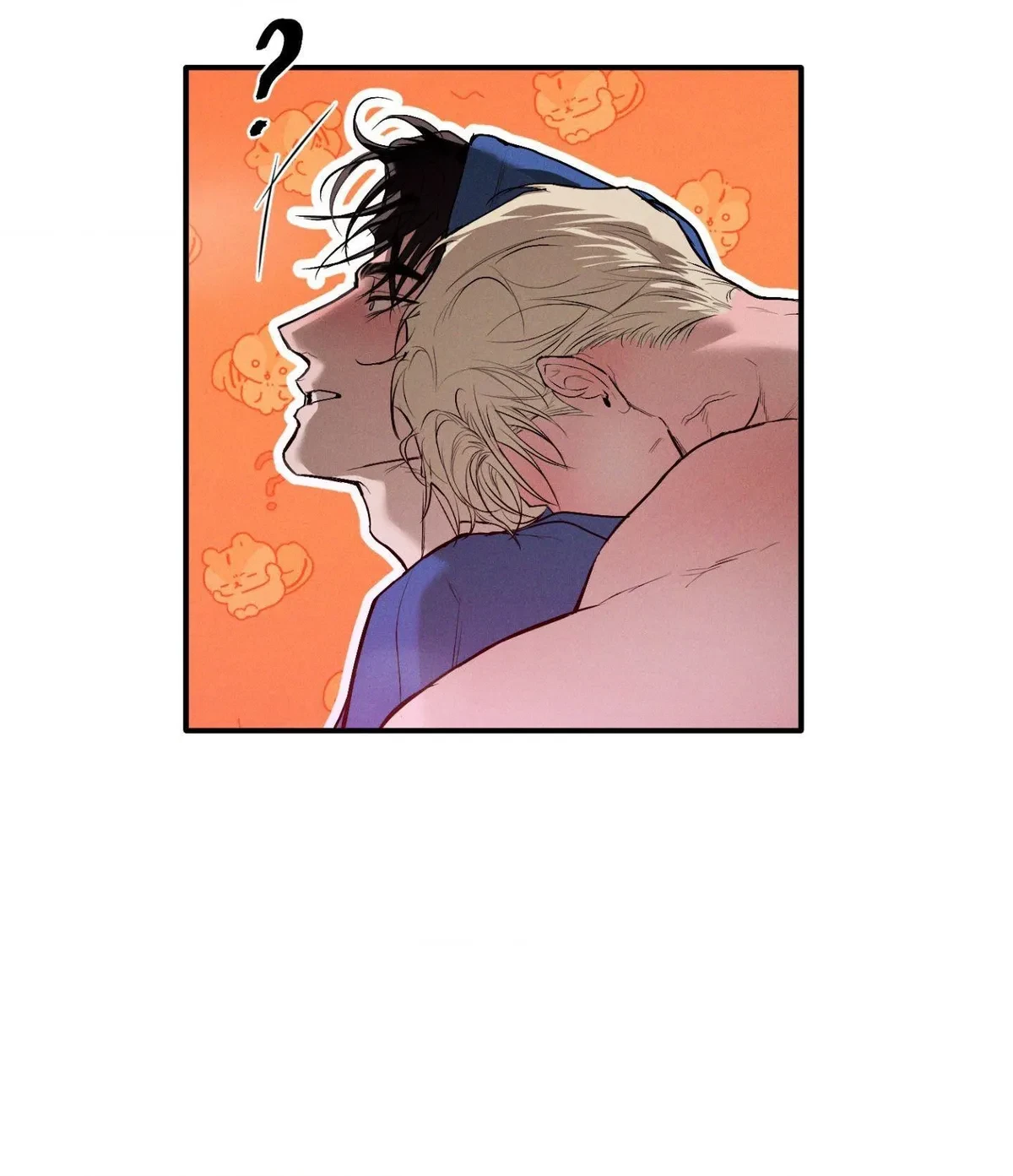 Chapter 51, page 49
