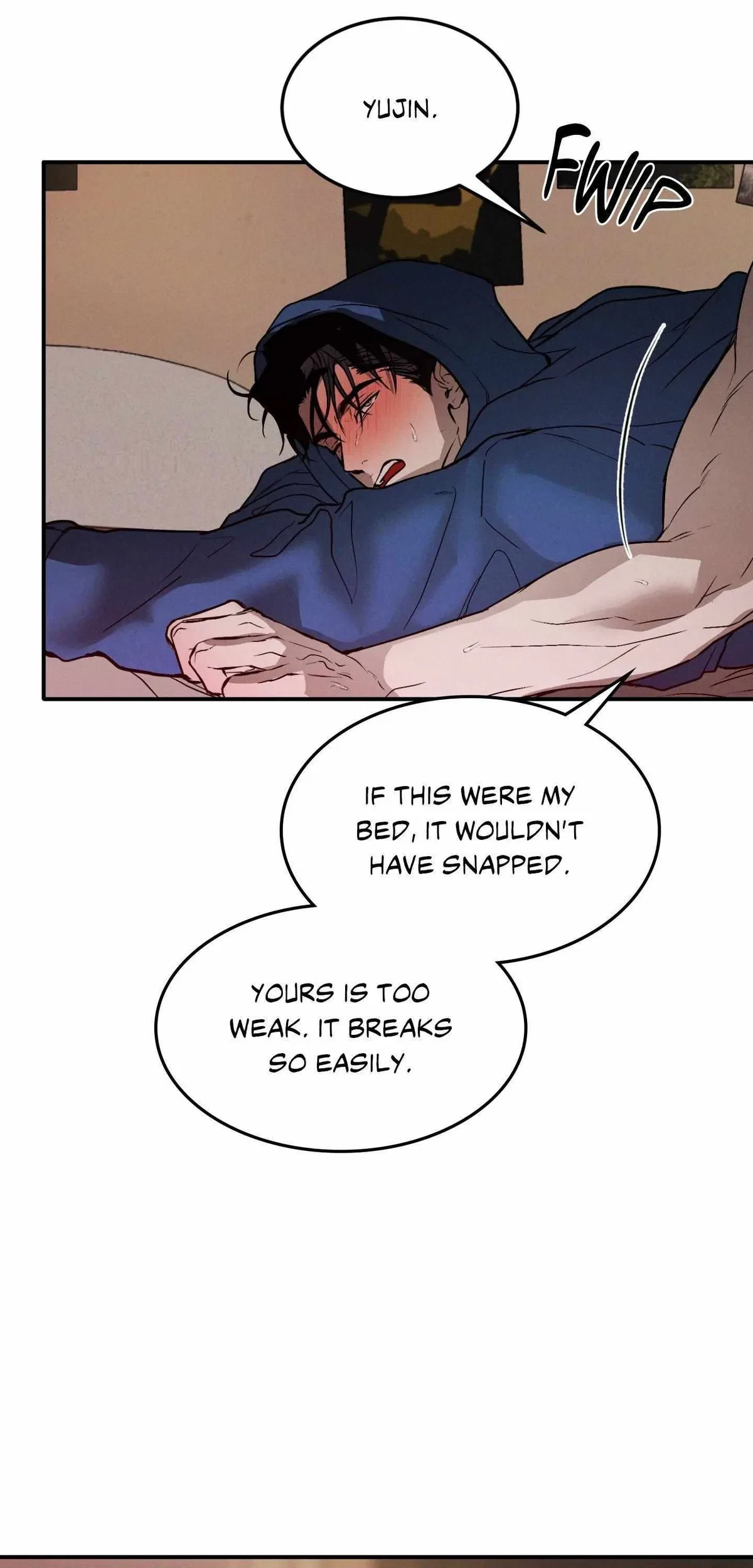 Chapter 51, page 52