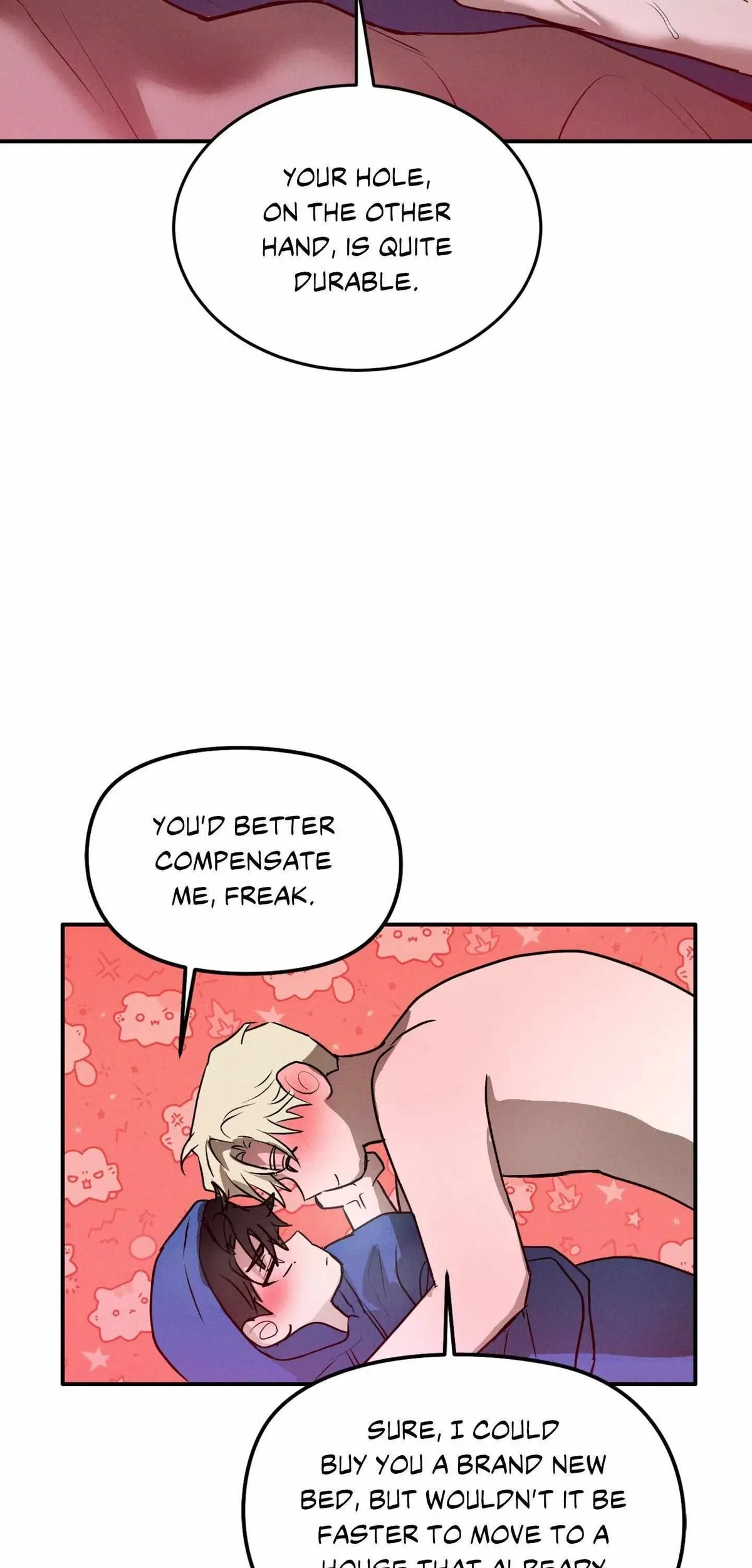 Chapter 51, page 54