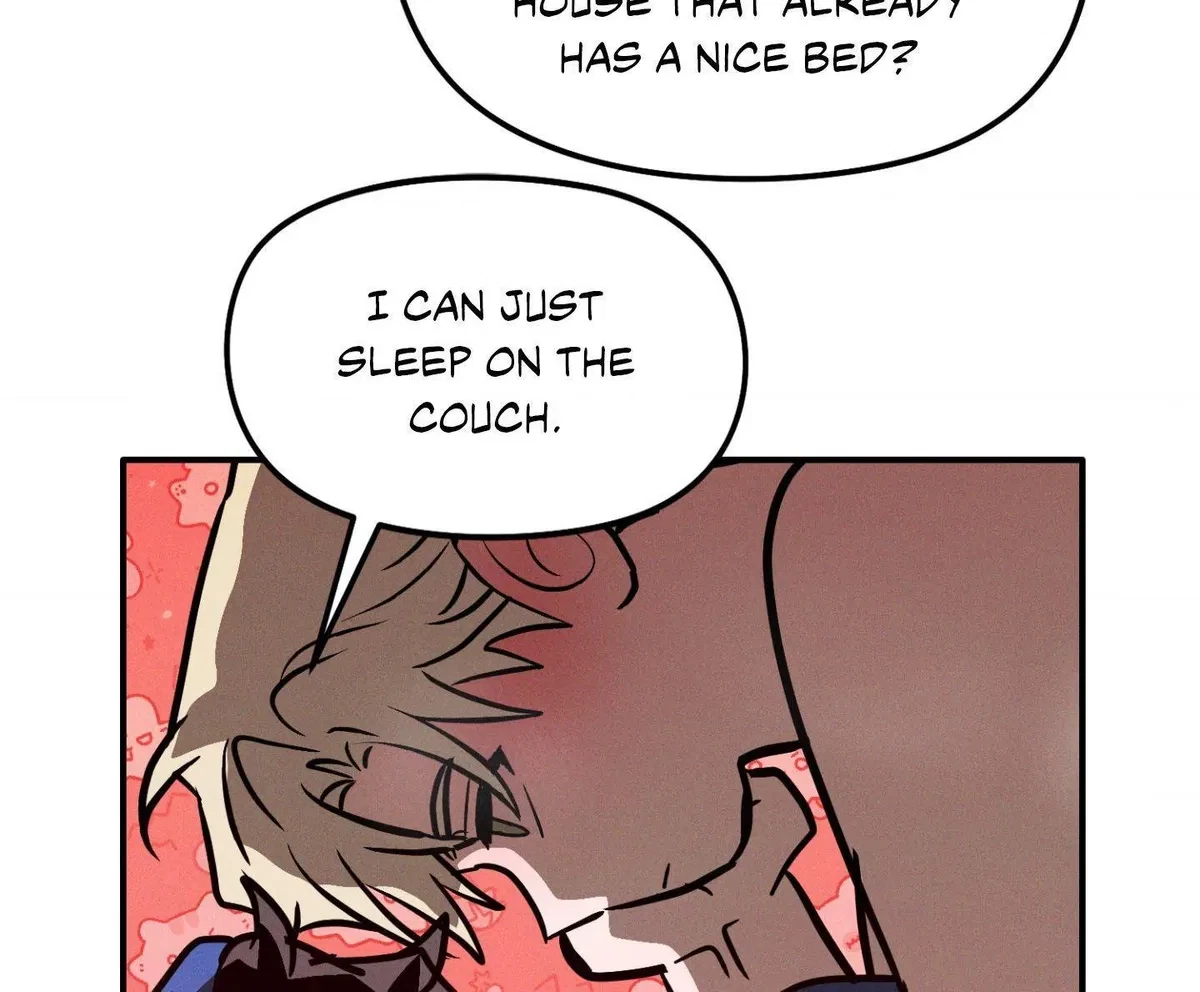 Chapter 51, page 55