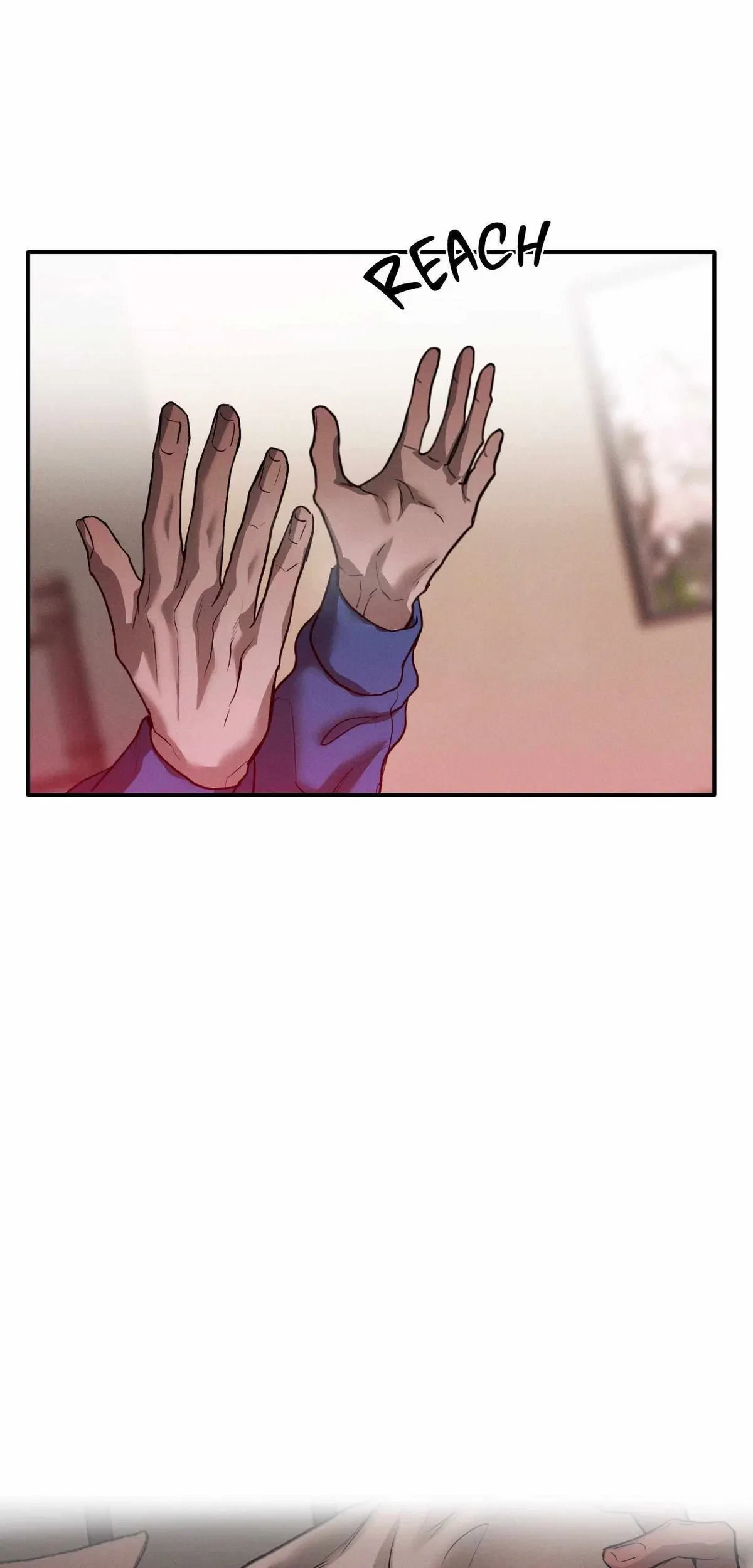 Chapter 51, page 58