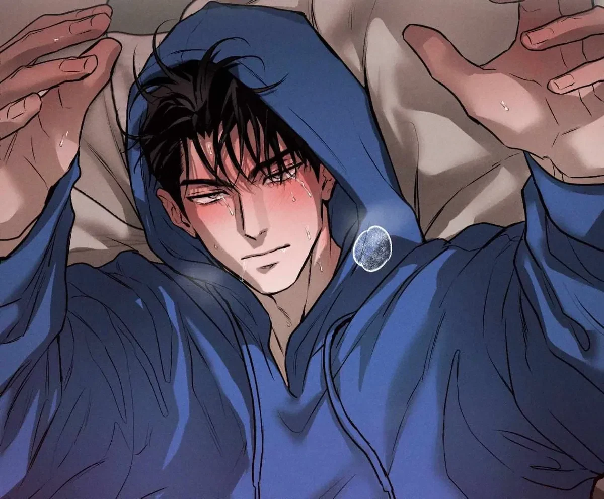 Chapter 51, page 59