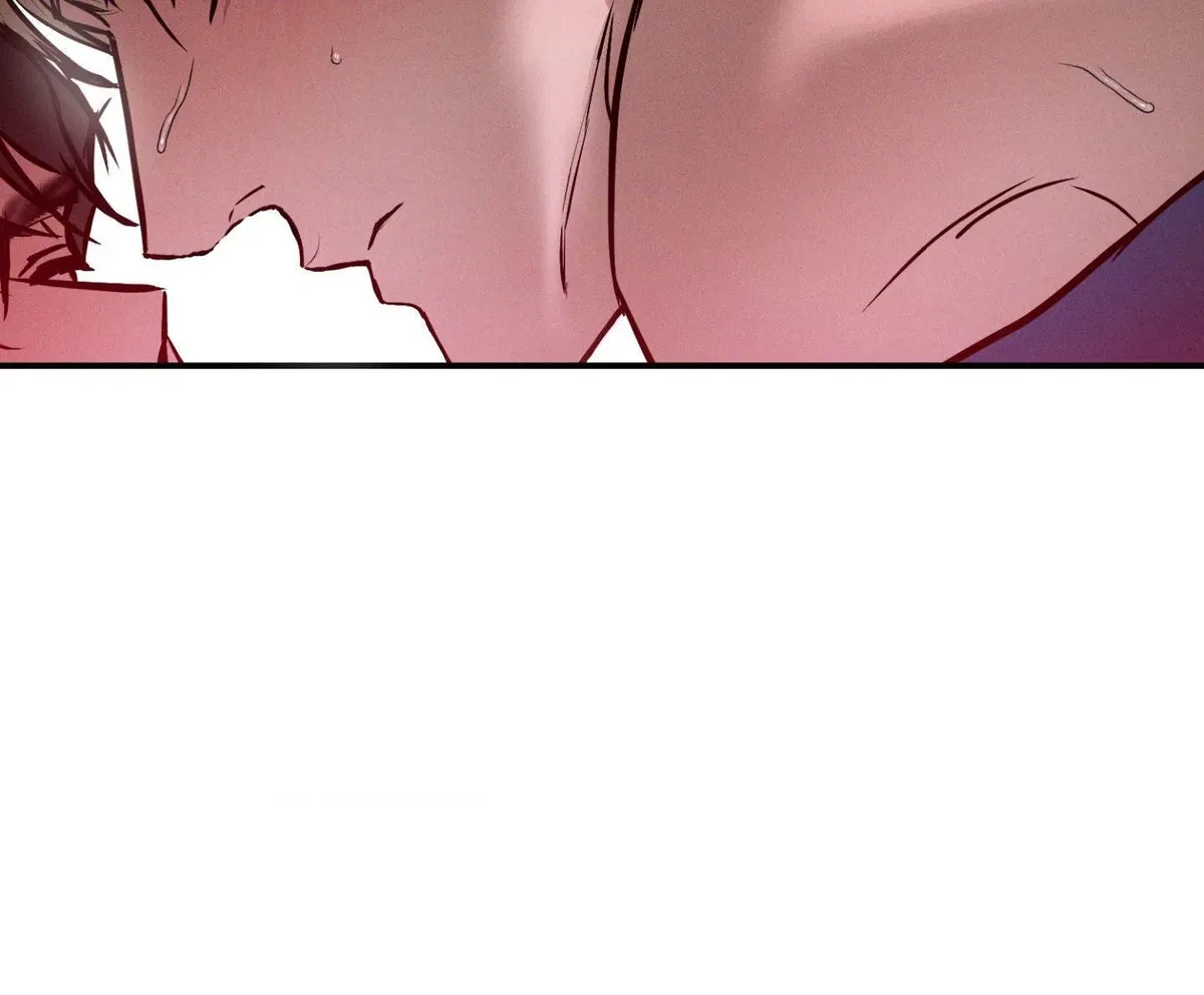 Chapter 51, page 61