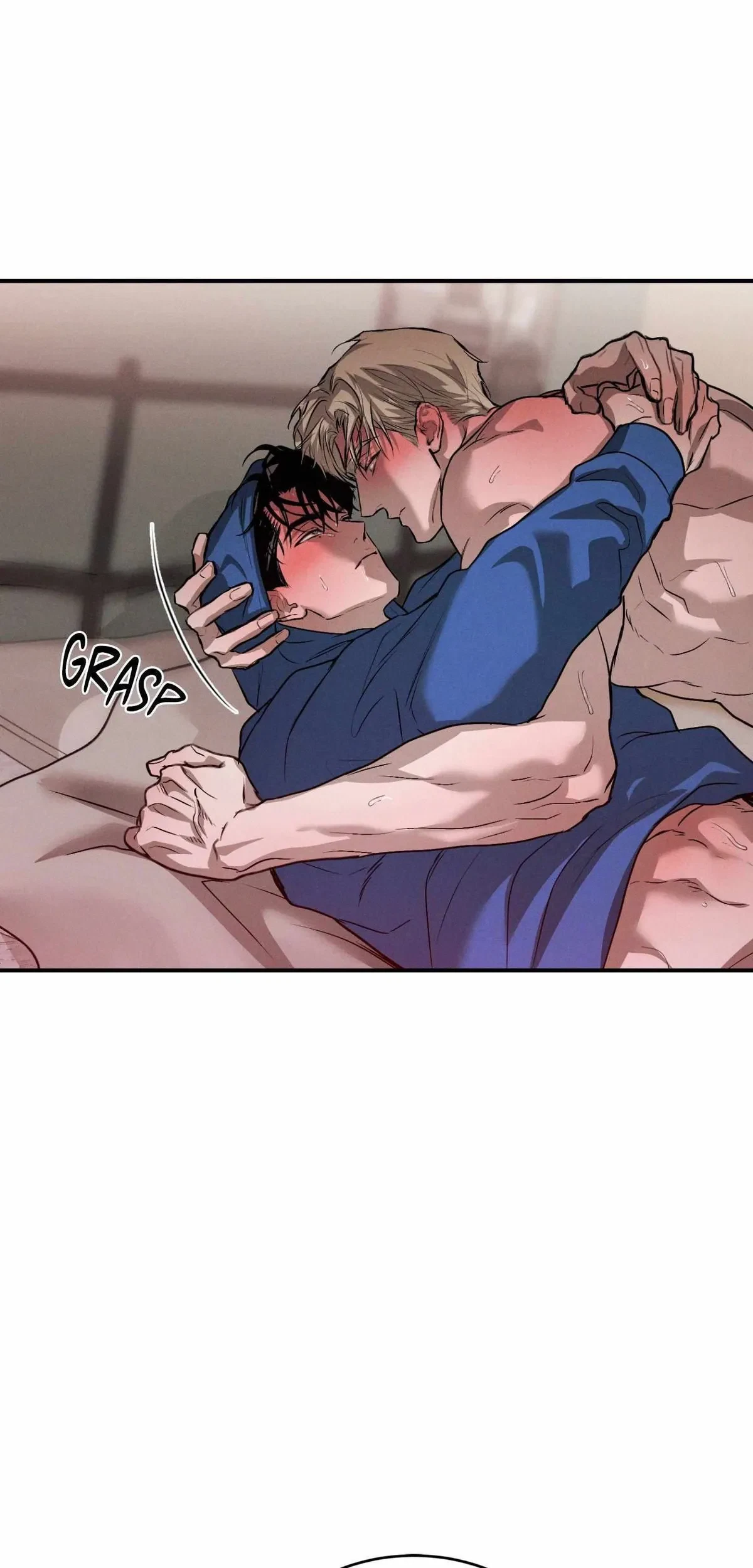 Chapter 51, page 62