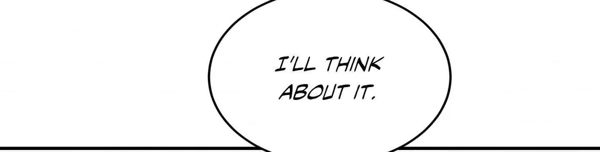 Chapter 51, page 63
