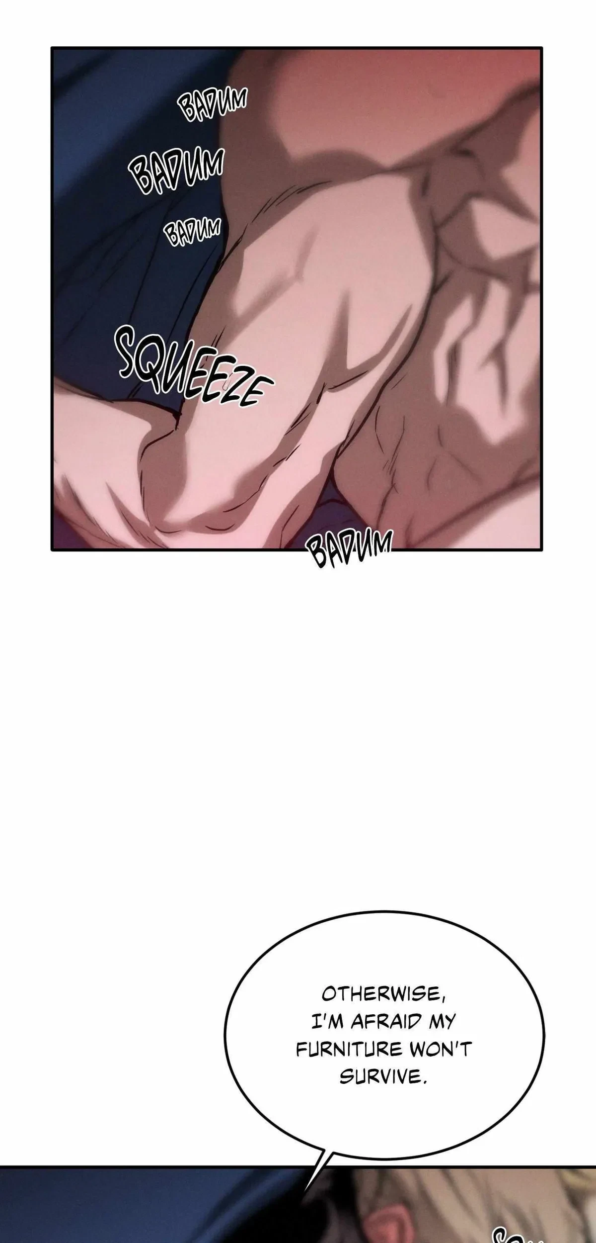 Chapter 51, page 66