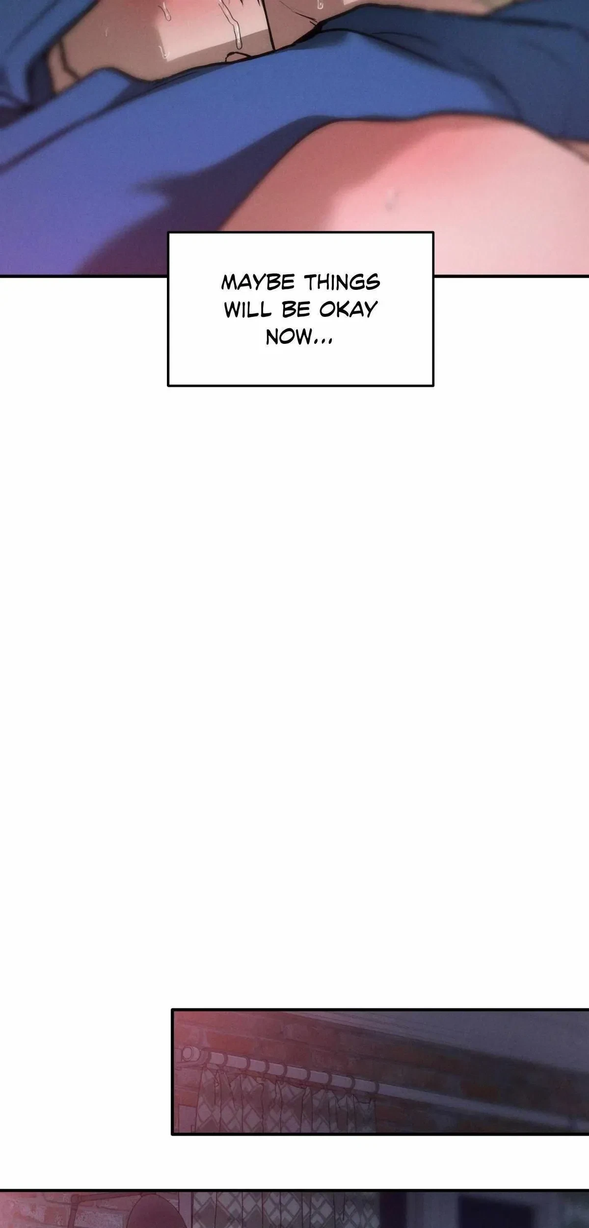 Chapter 51, page 68