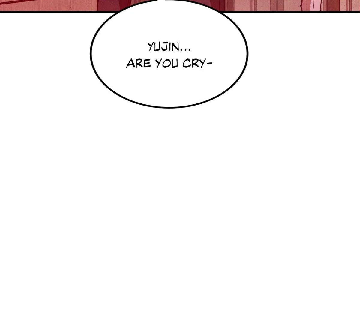 Chapter 51, page 7
