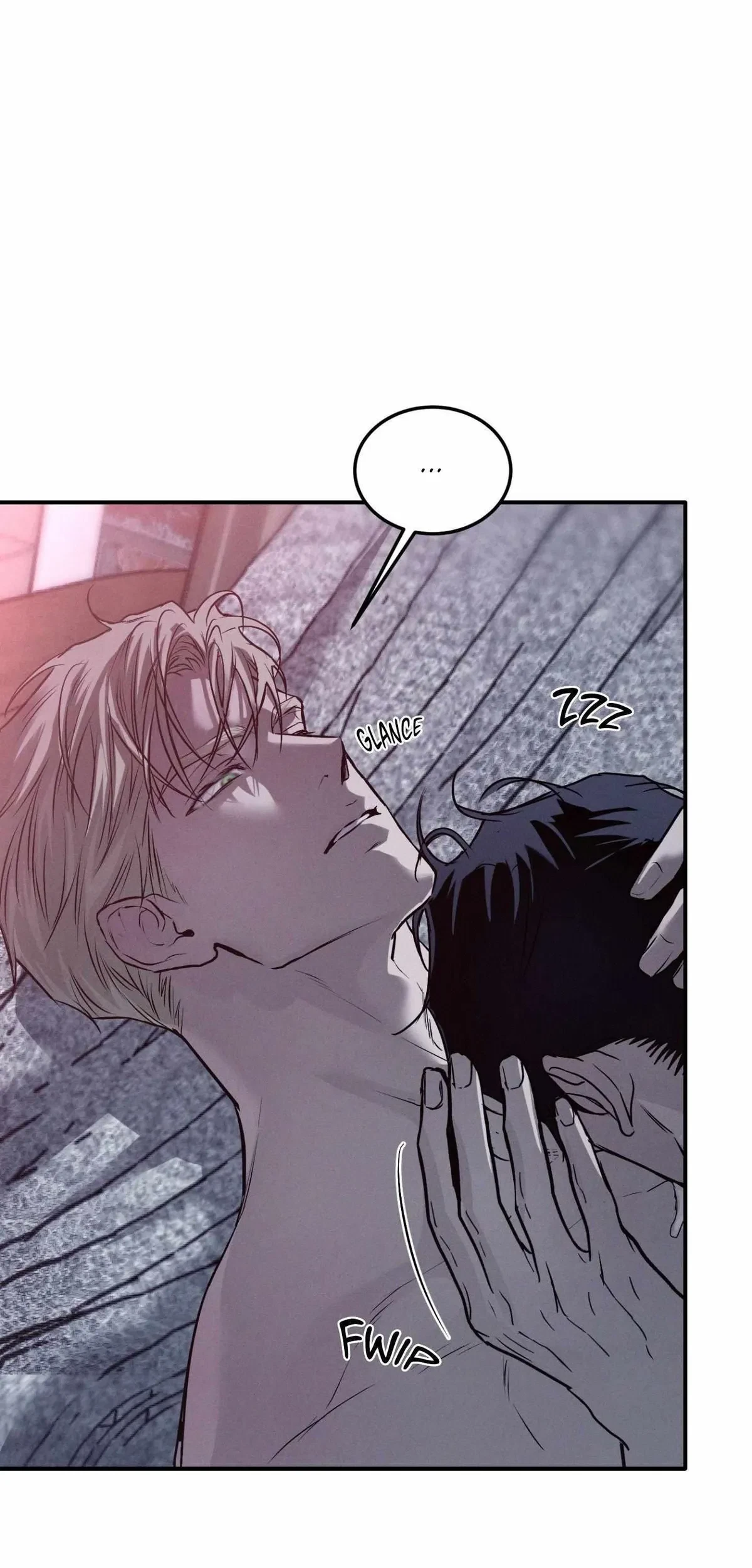 Chapter 51, page 72