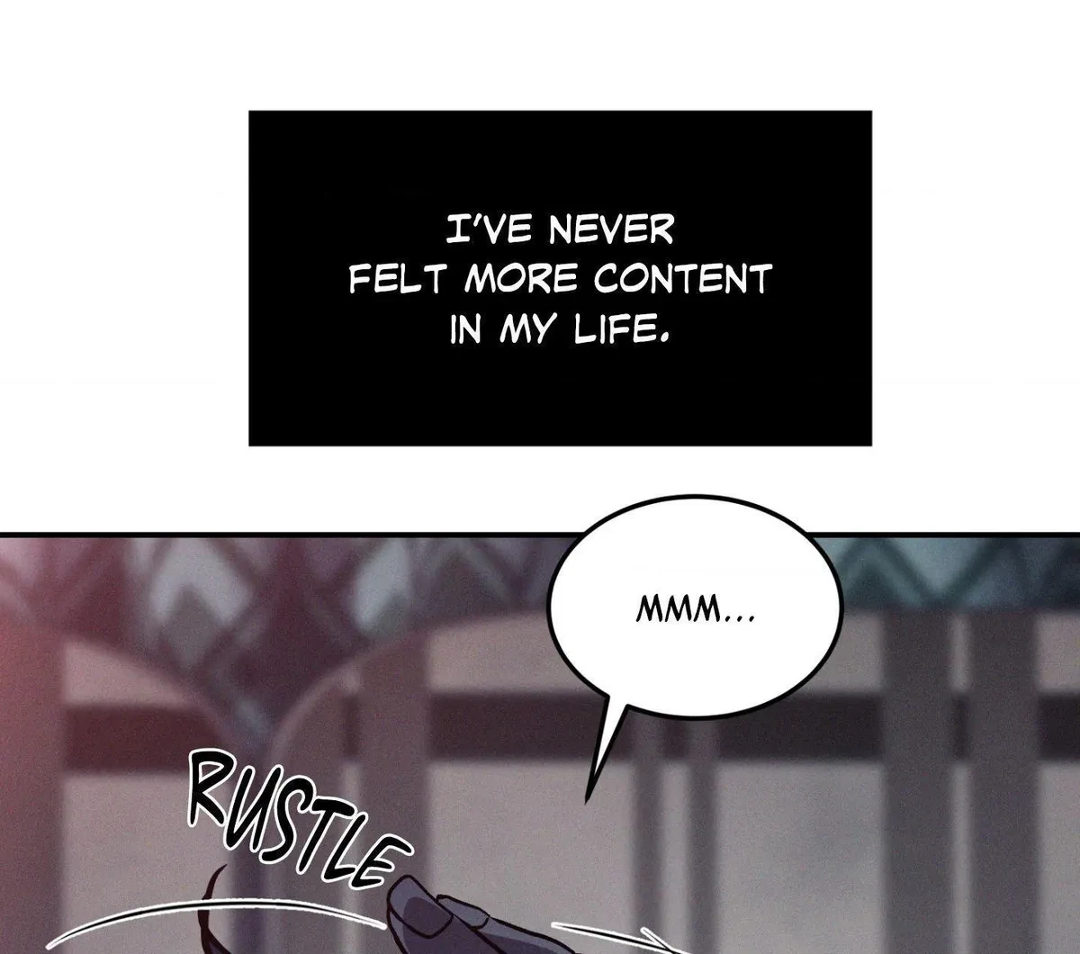 Chapter 51, page 75