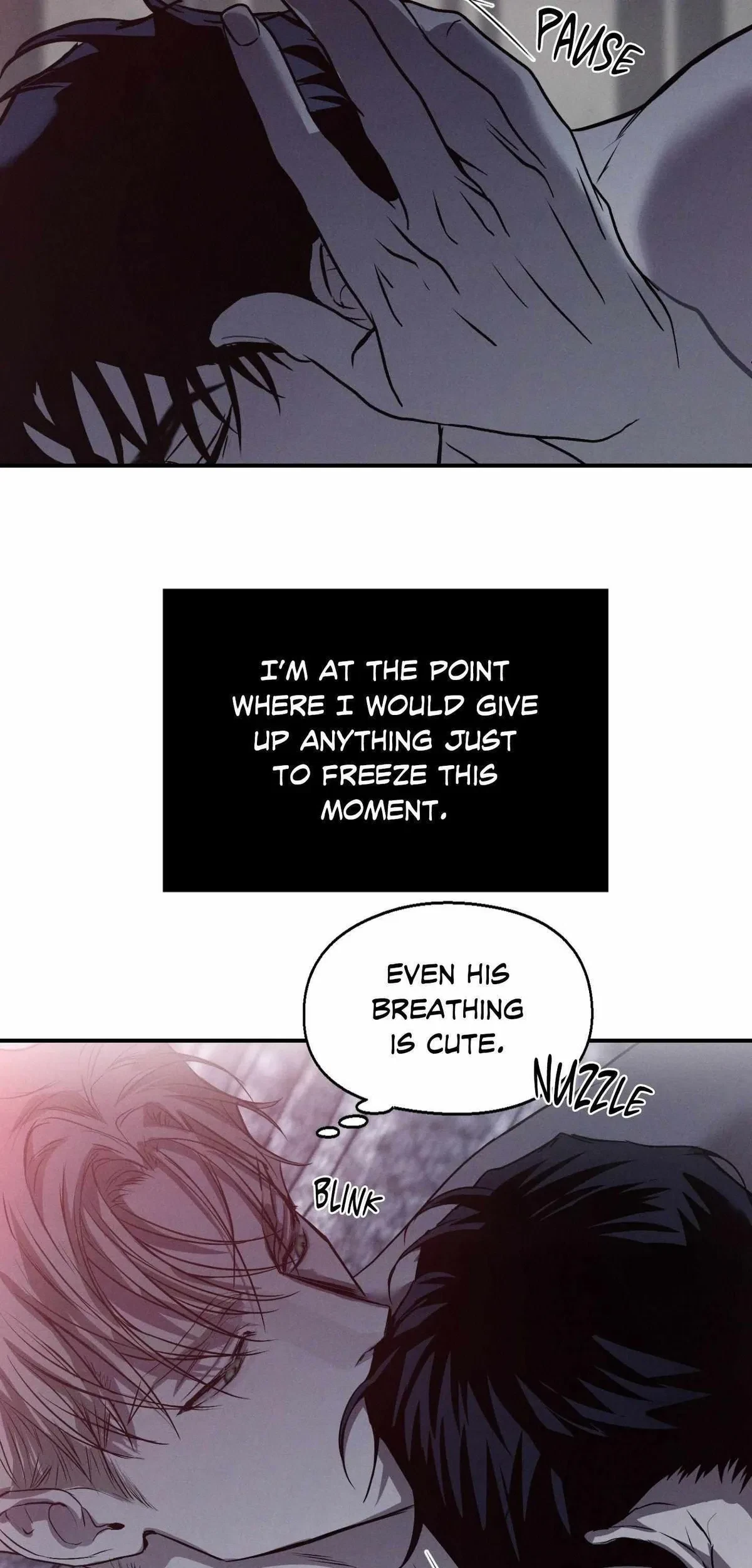 Chapter 51, page 76