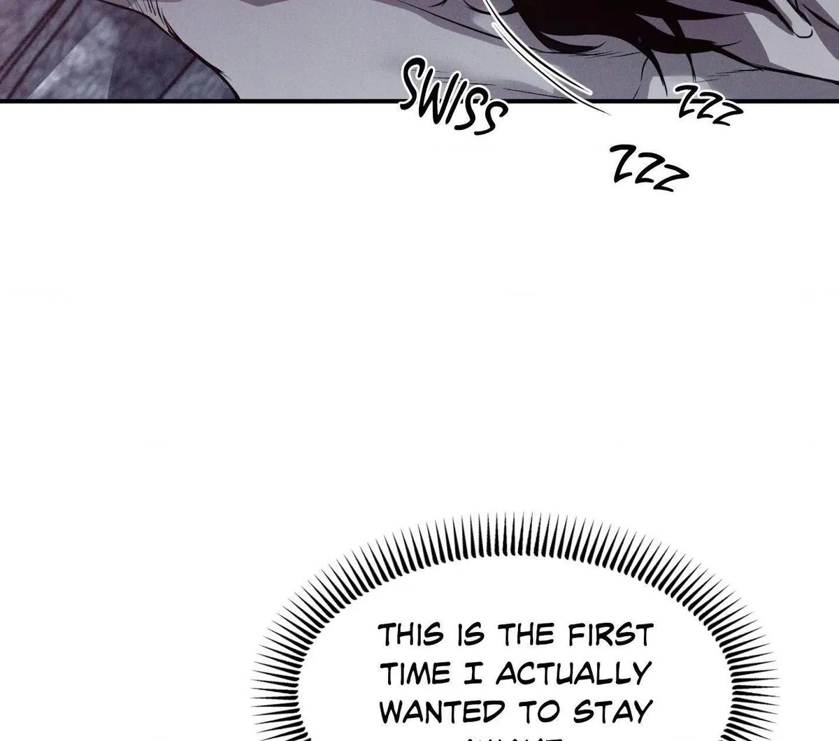 Chapter 51, page 77