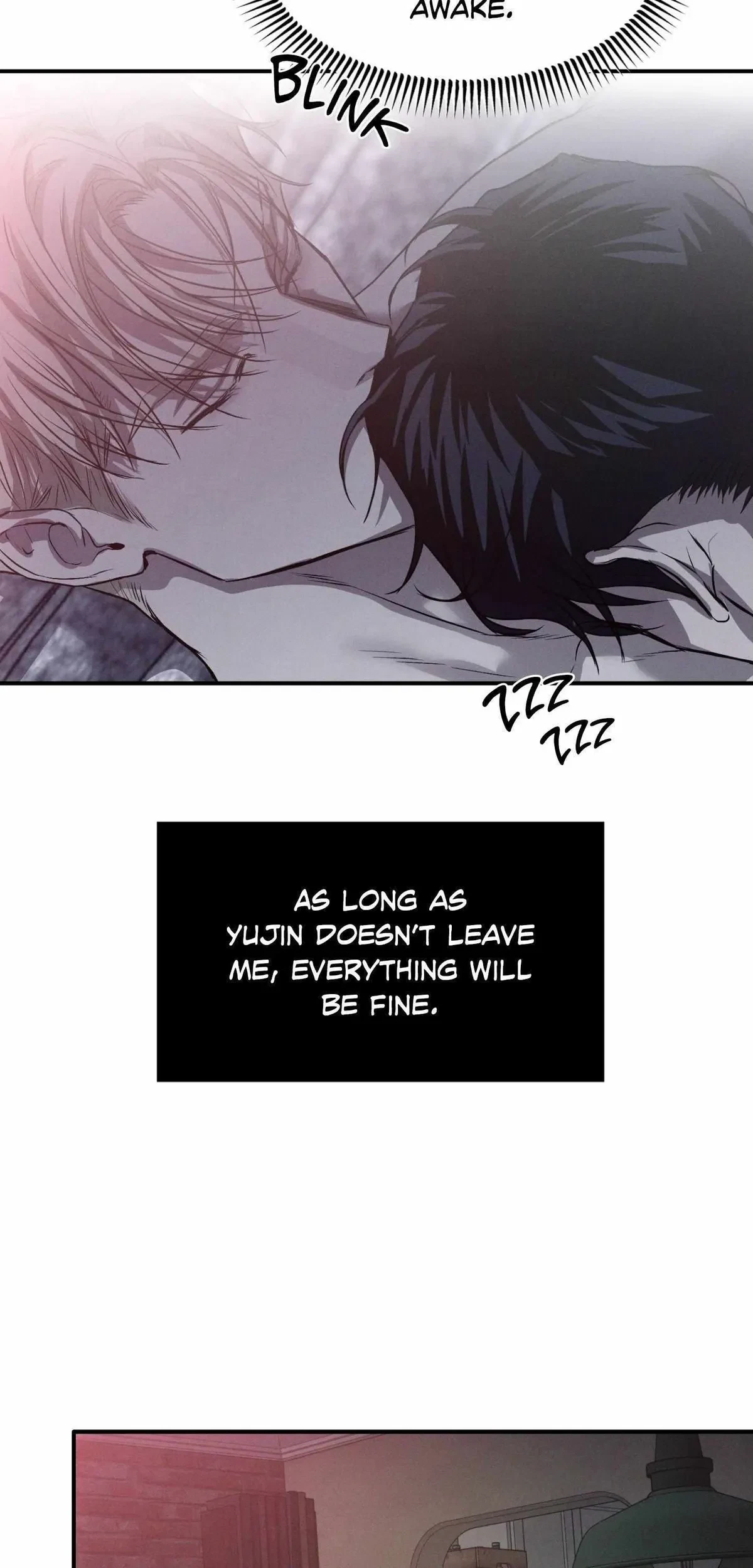 Chapter 51, page 78