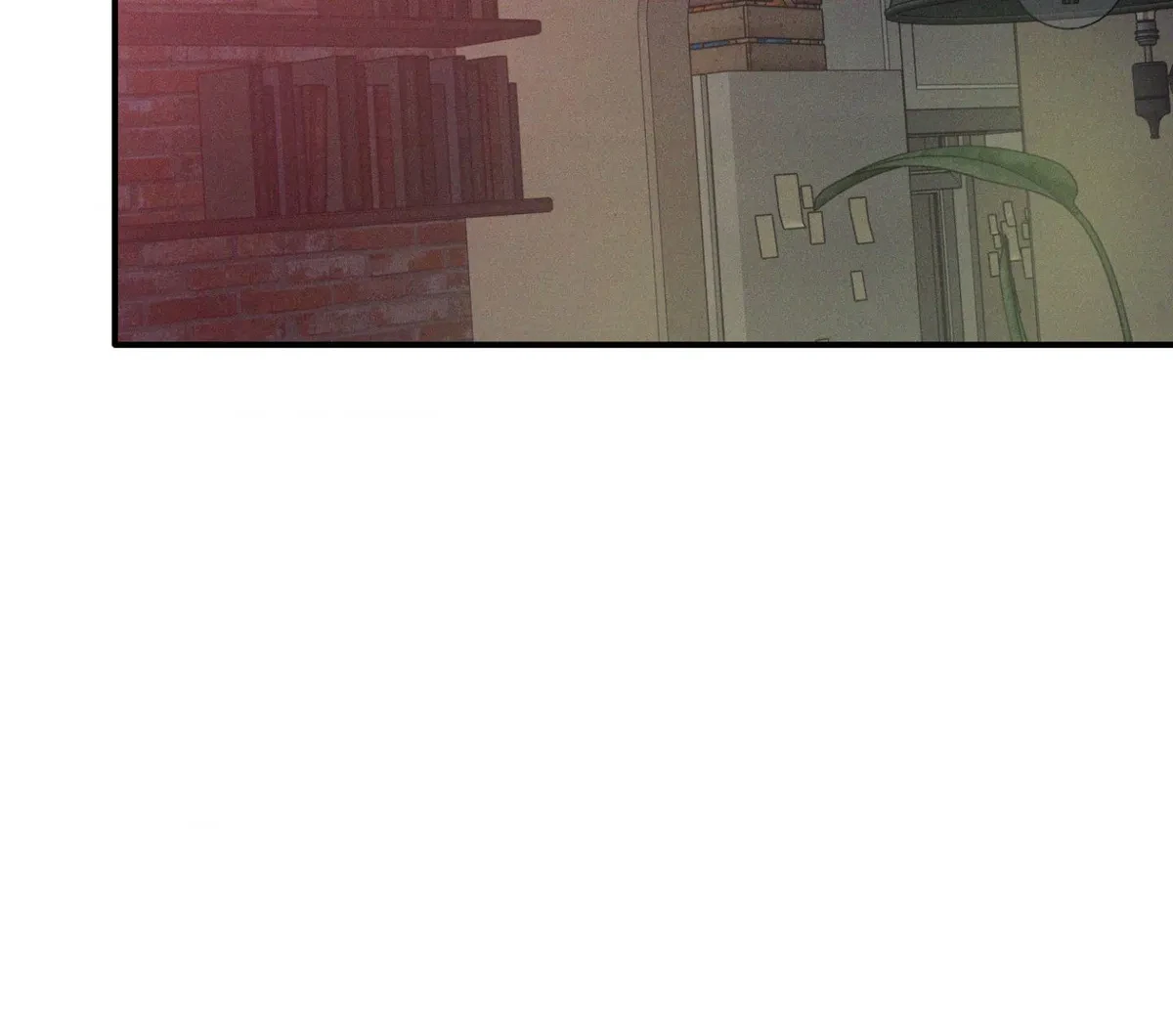 Chapter 51, page 79